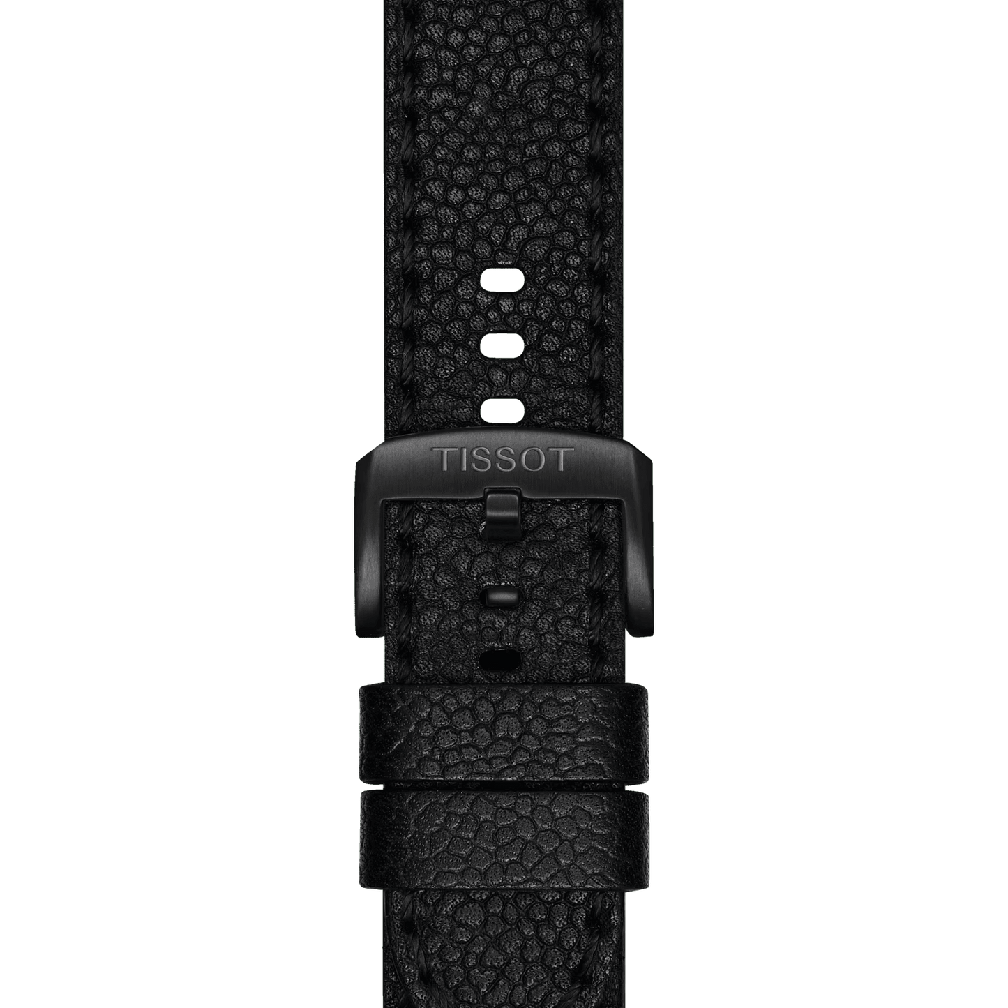 Supersport Chrono Basketball Edition