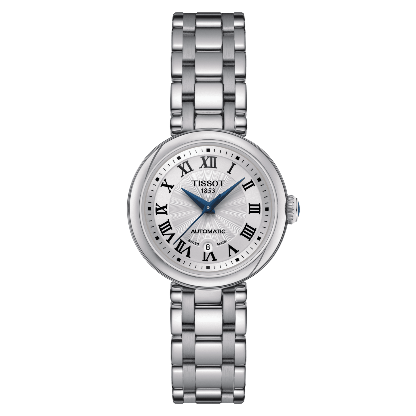 Bellissima Automatic