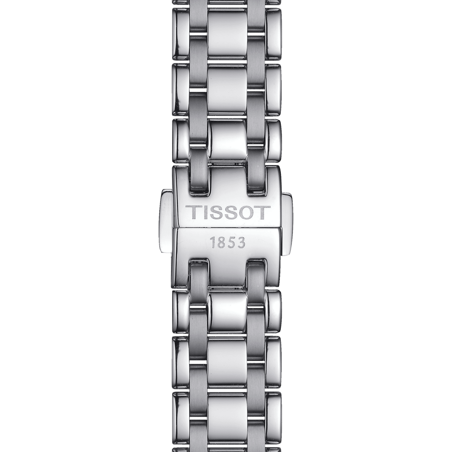Bellissima Automatic