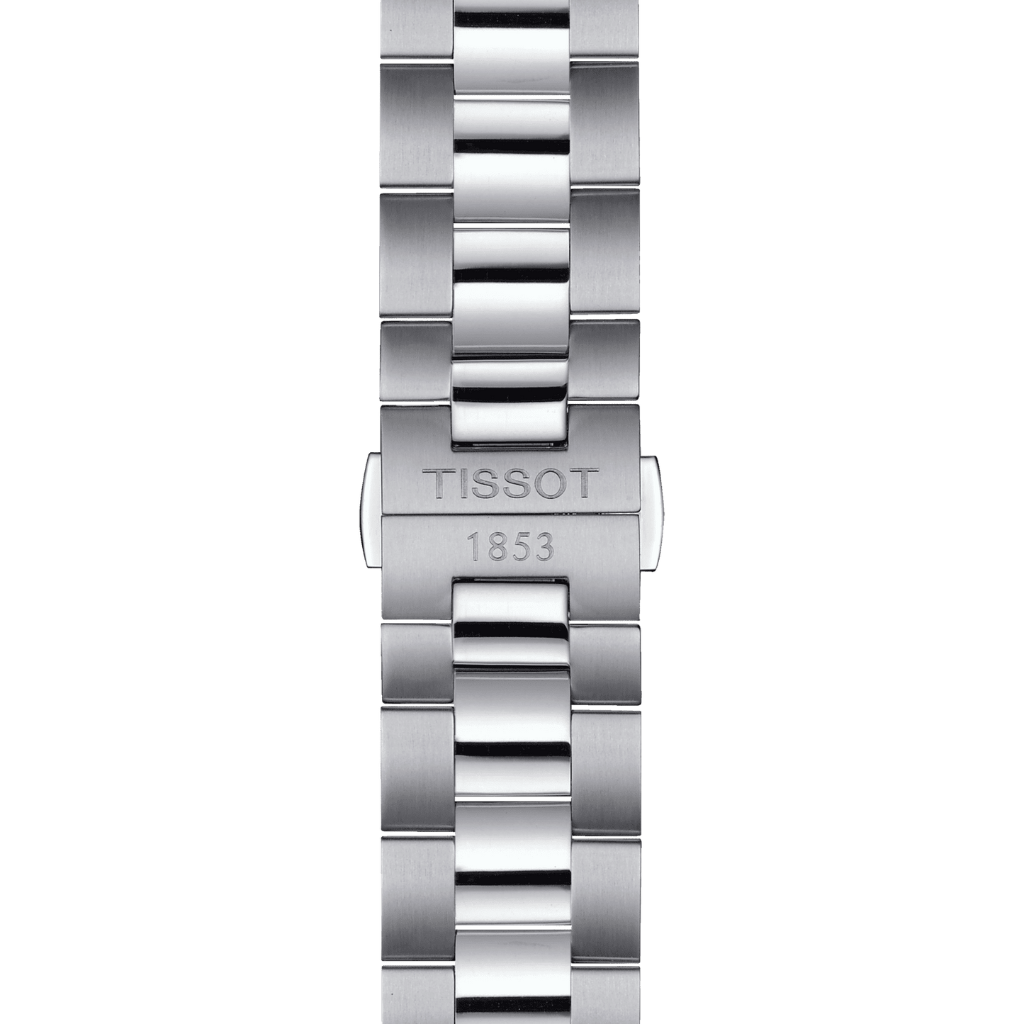 Gentleman Powermatic 80 Open Heart