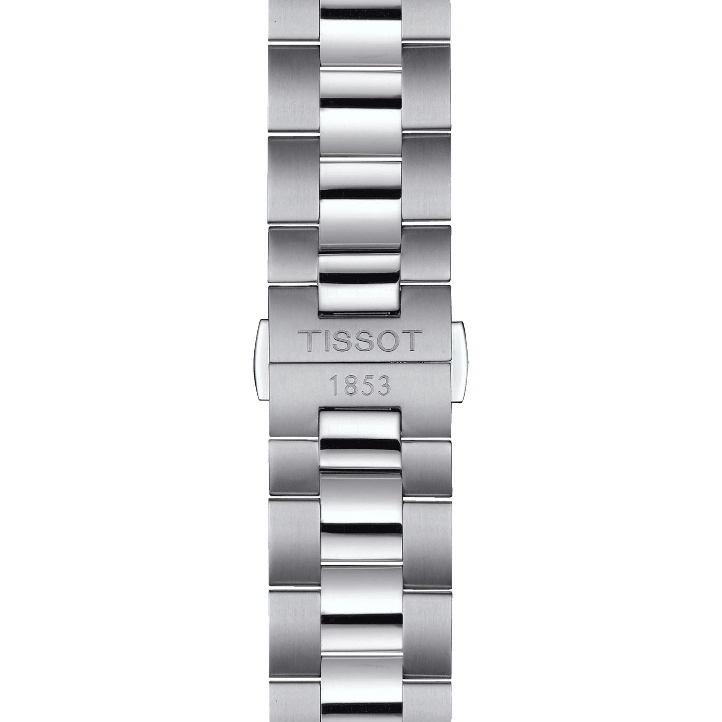 Gentleman Powermatic 80 Silicium
