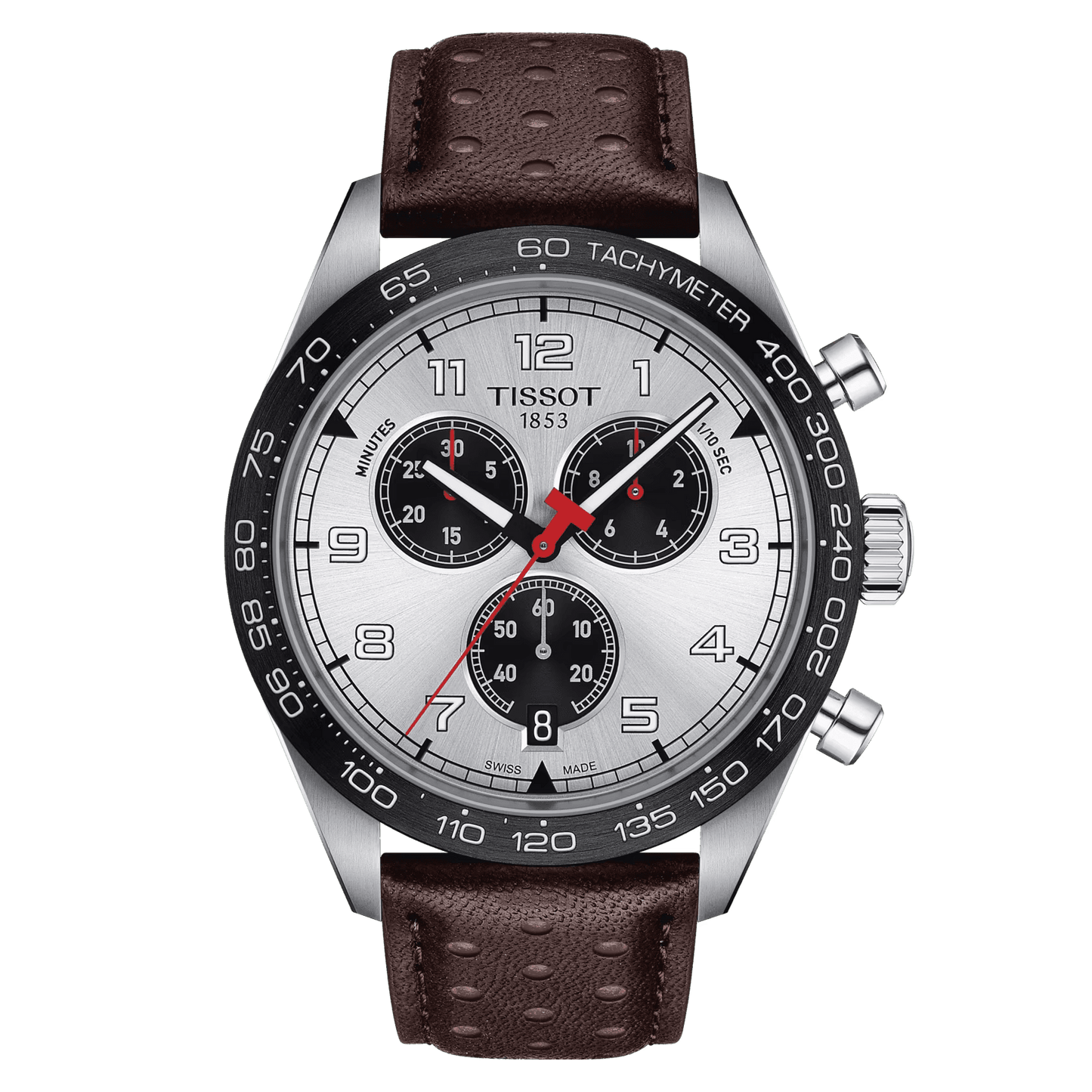 PRS 516 Chronograph
