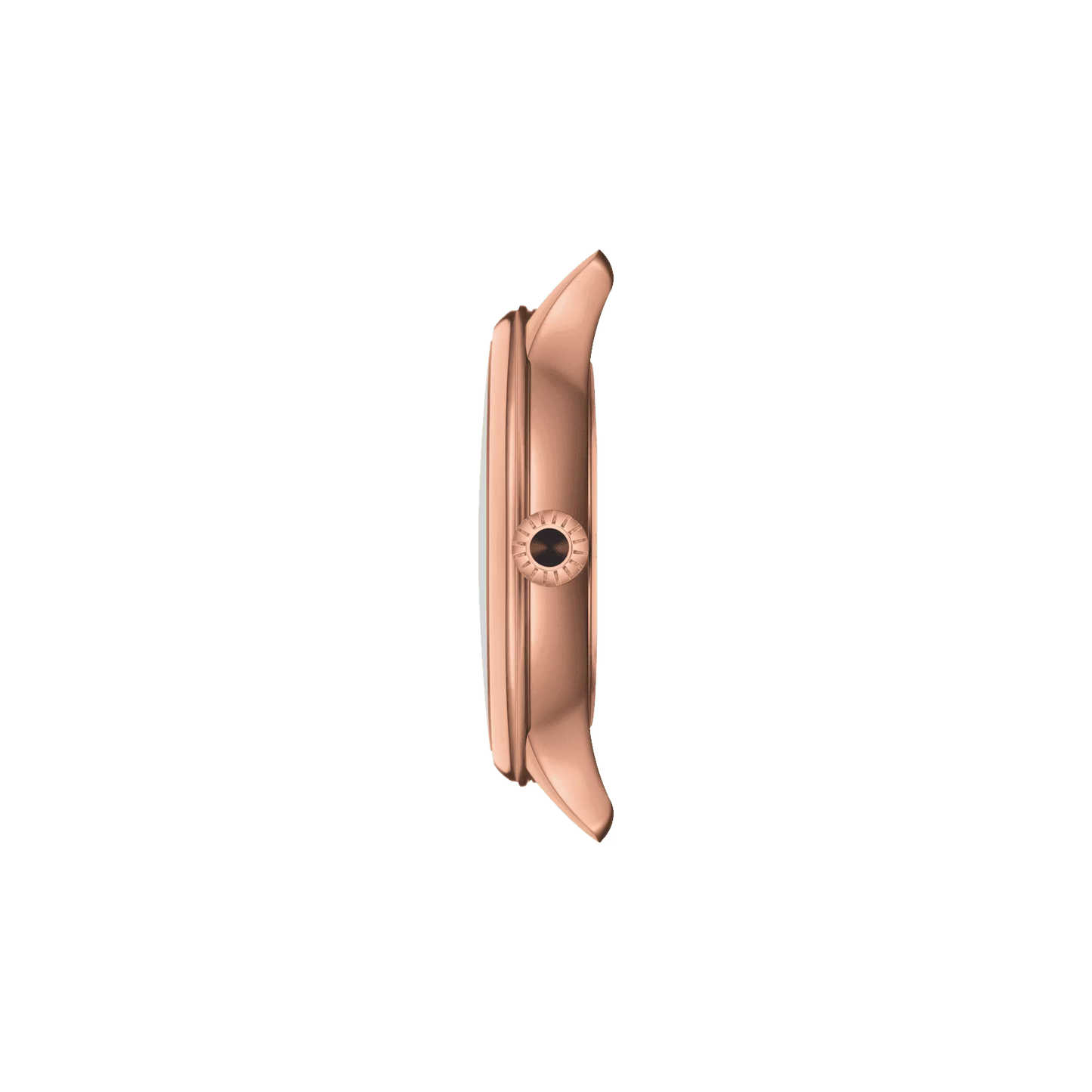 Odaci-T Gift Set