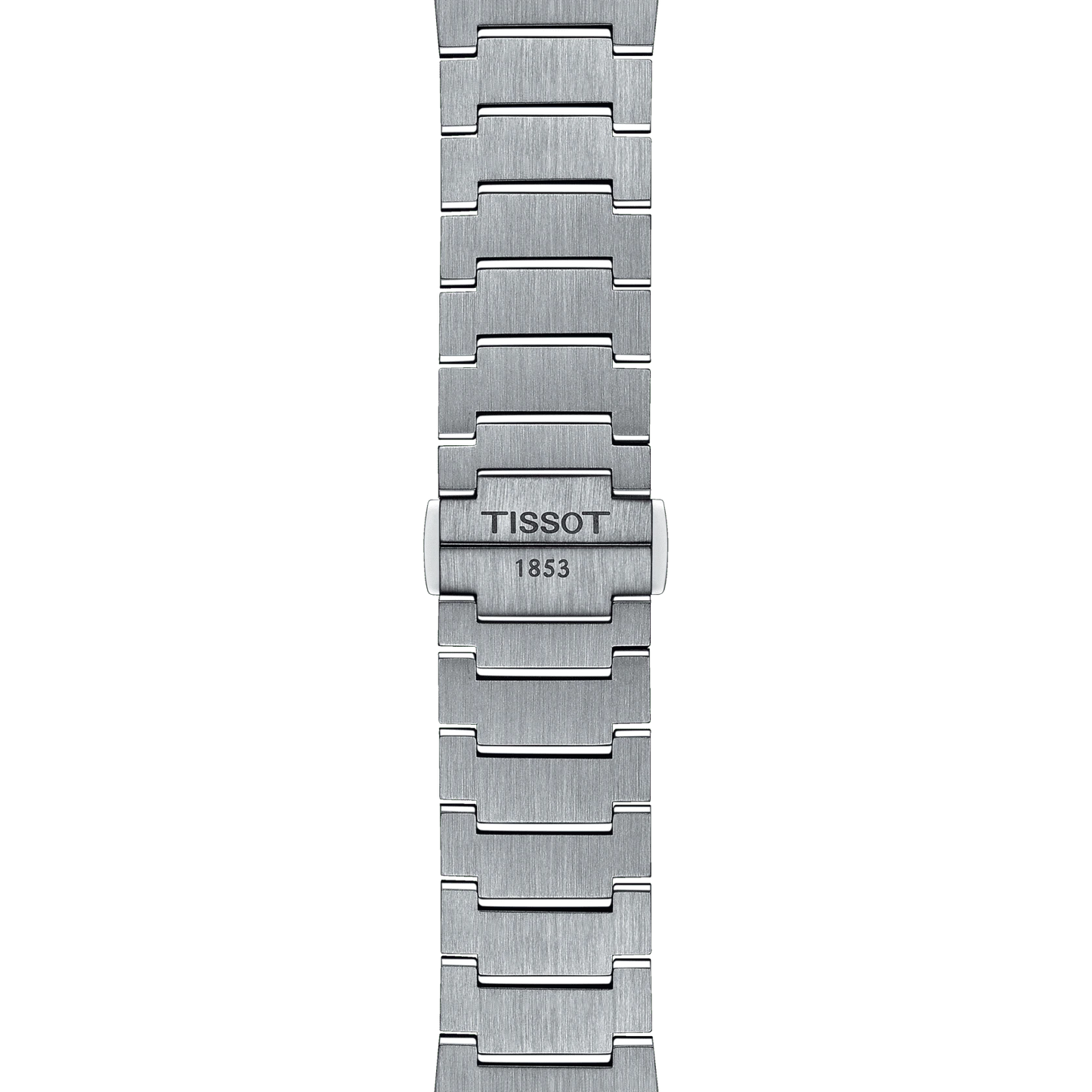 PRX Powermatic 80 40mm