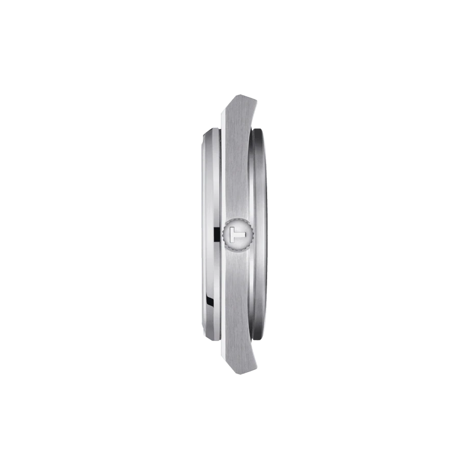PRX Powermatic 80 40mm