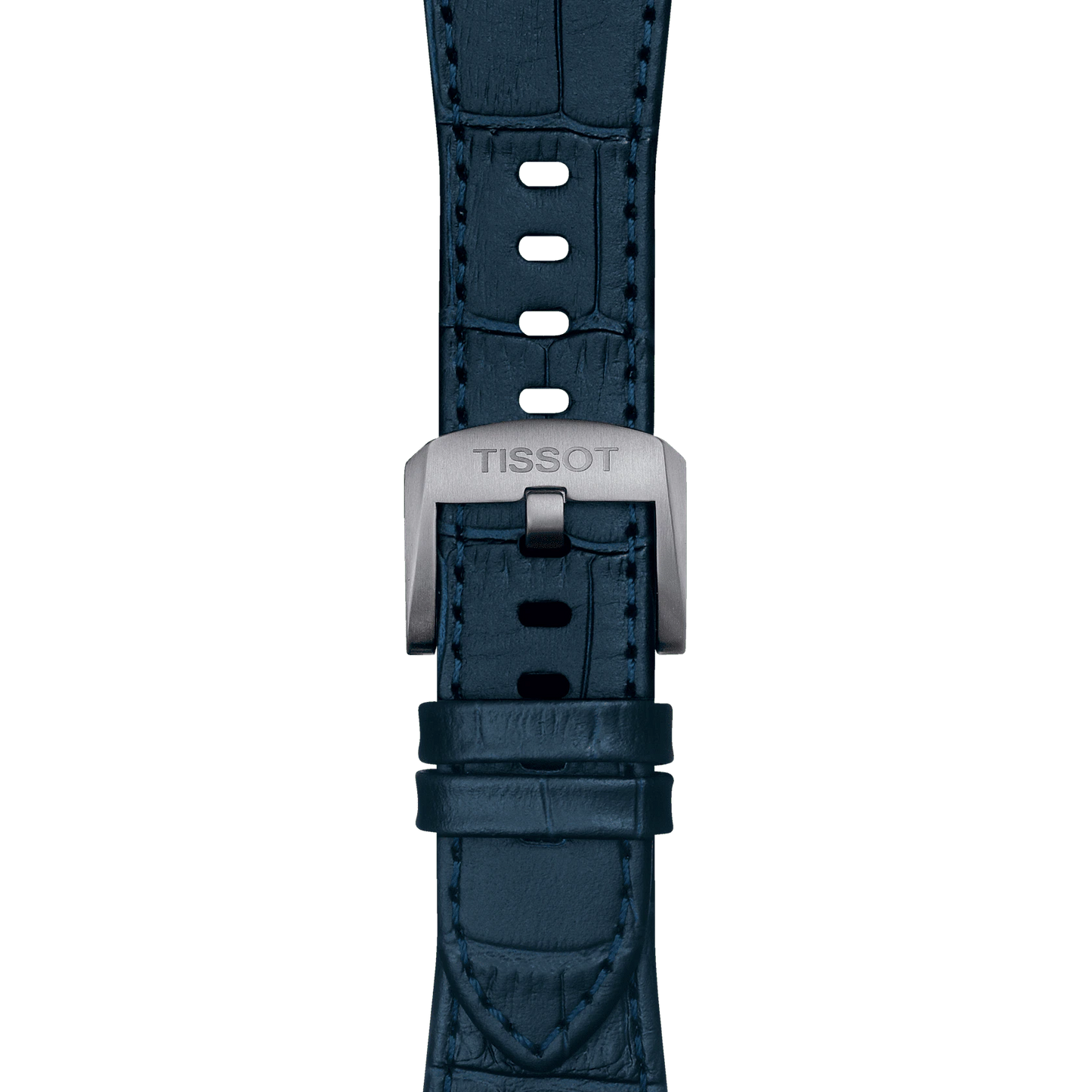 PRX Powermatic 80 40mm
