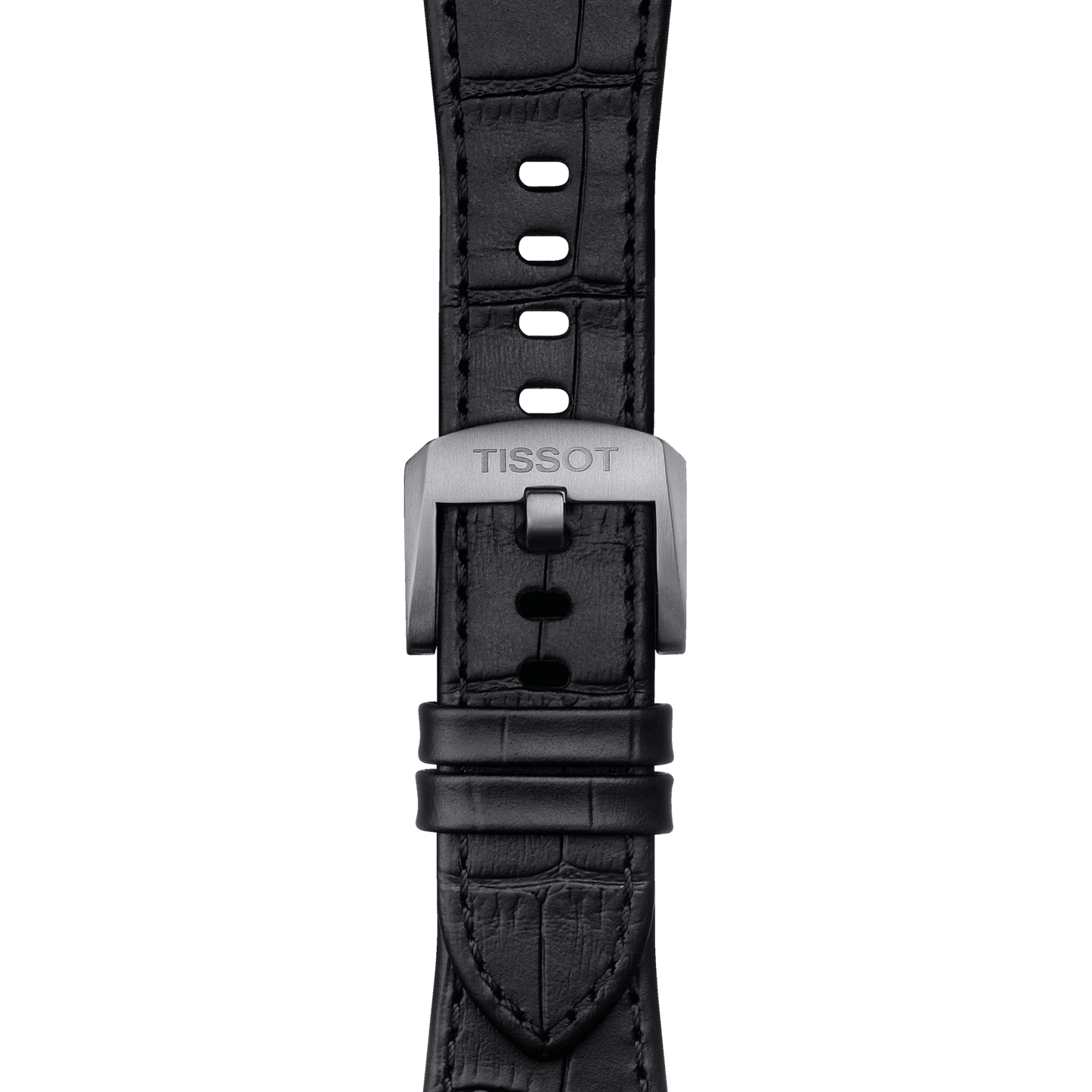 PRX Powermatic 80 40mm