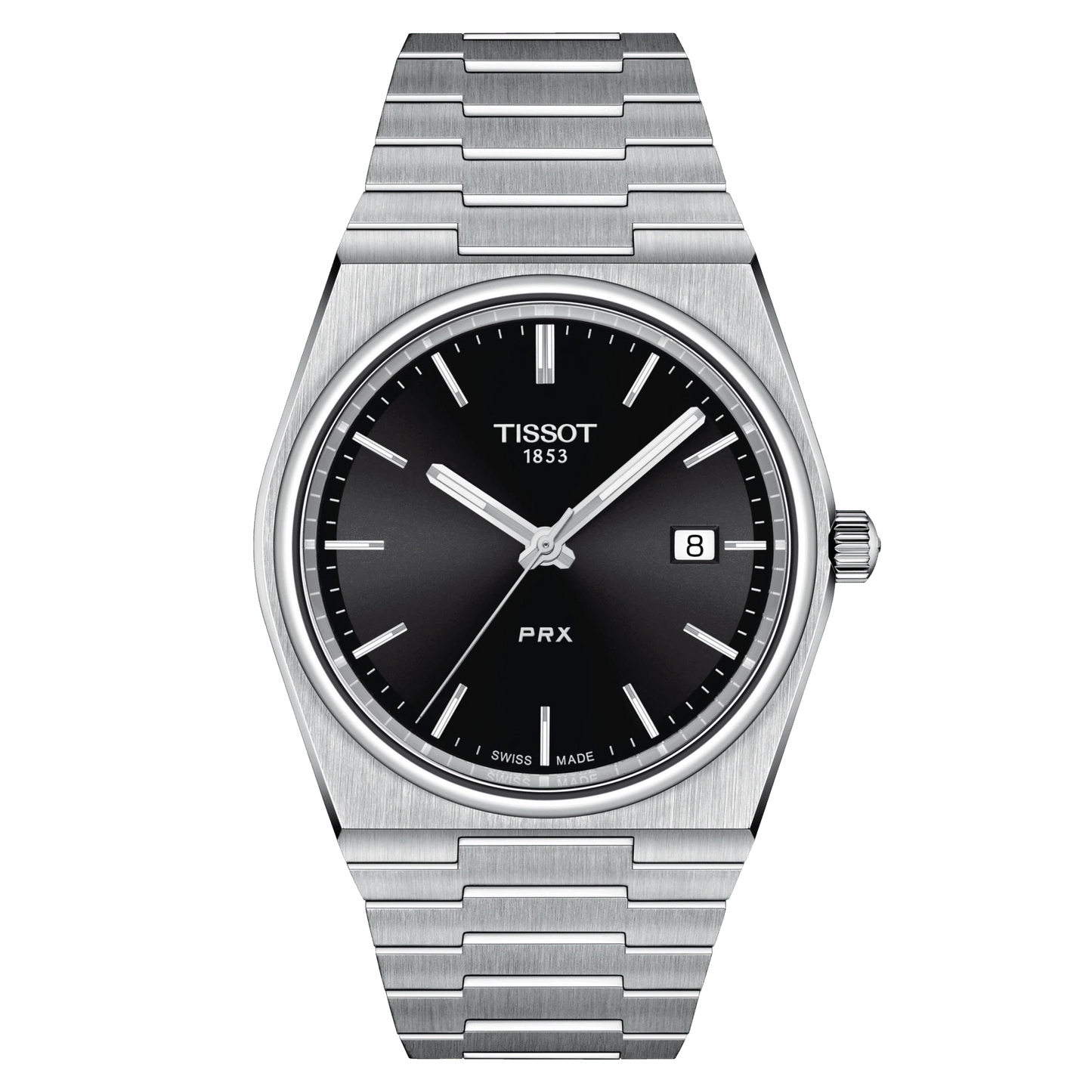 PRX 40mm
