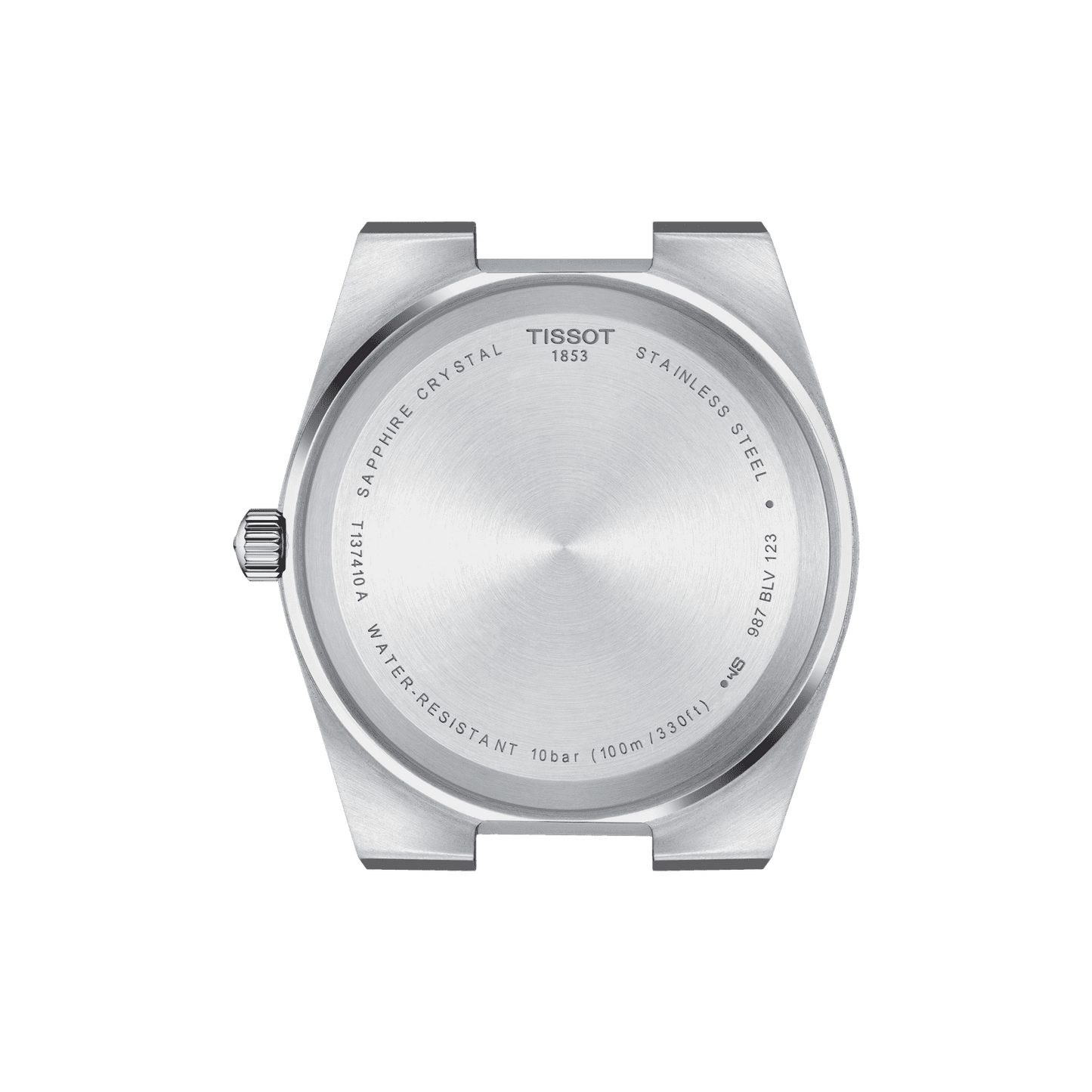 PRX 40mm