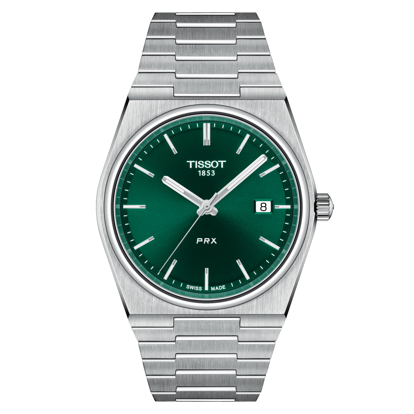 PRX 40mm