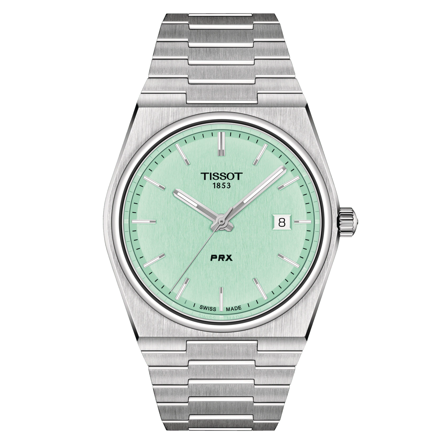 PRX 40mm
