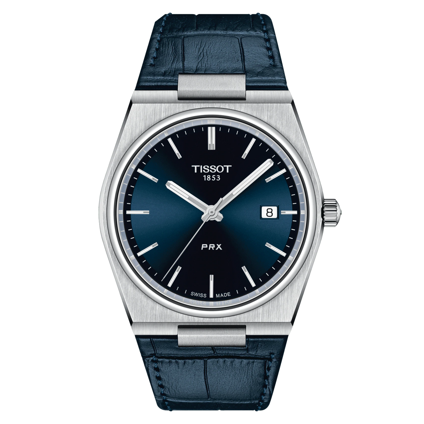 PRX 40mm