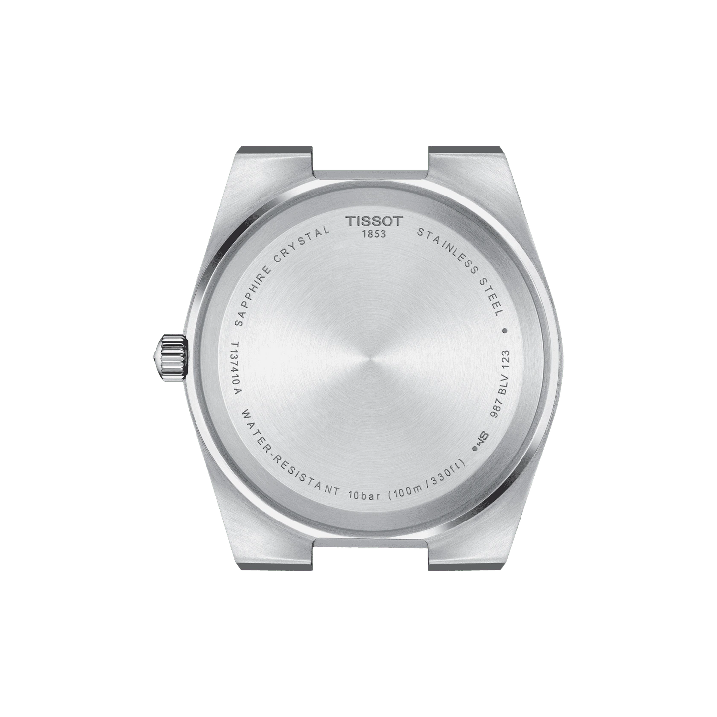 PRX 40mm