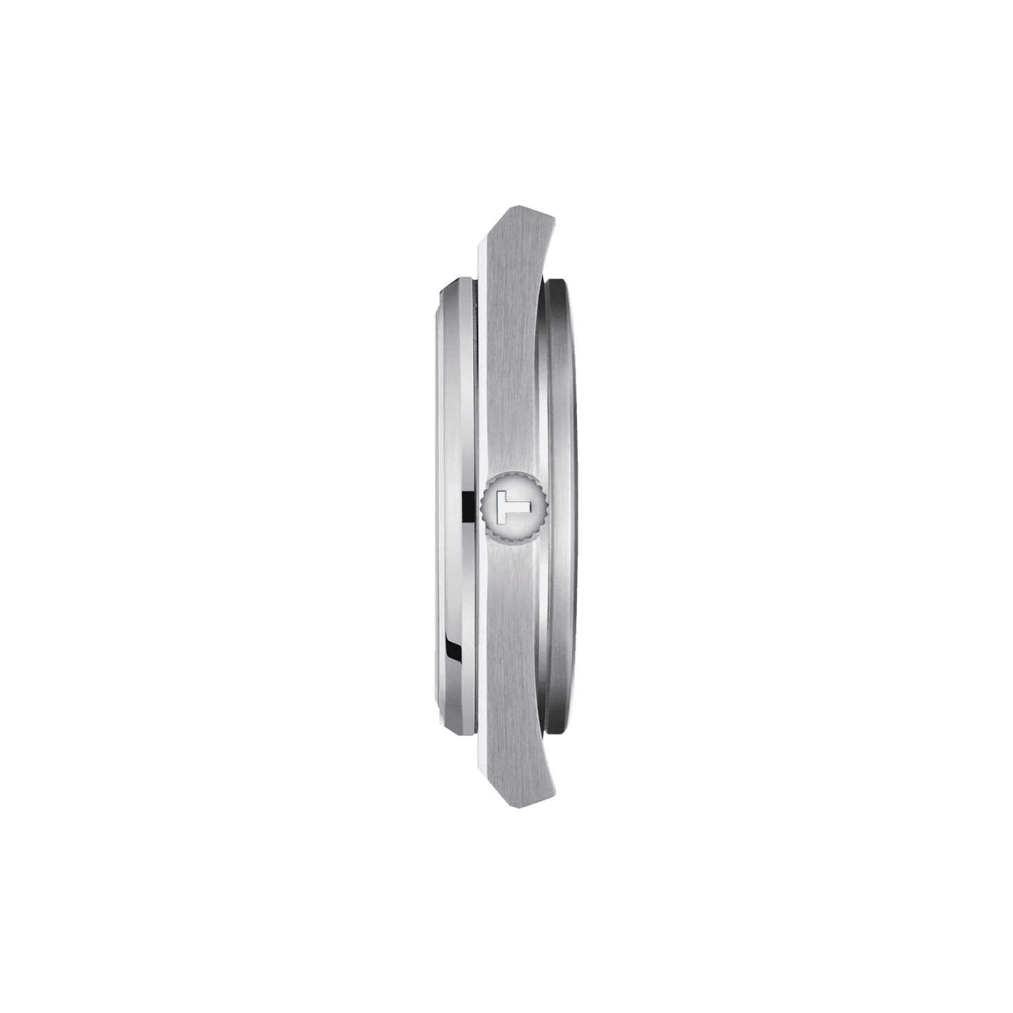 PRX 40mm
