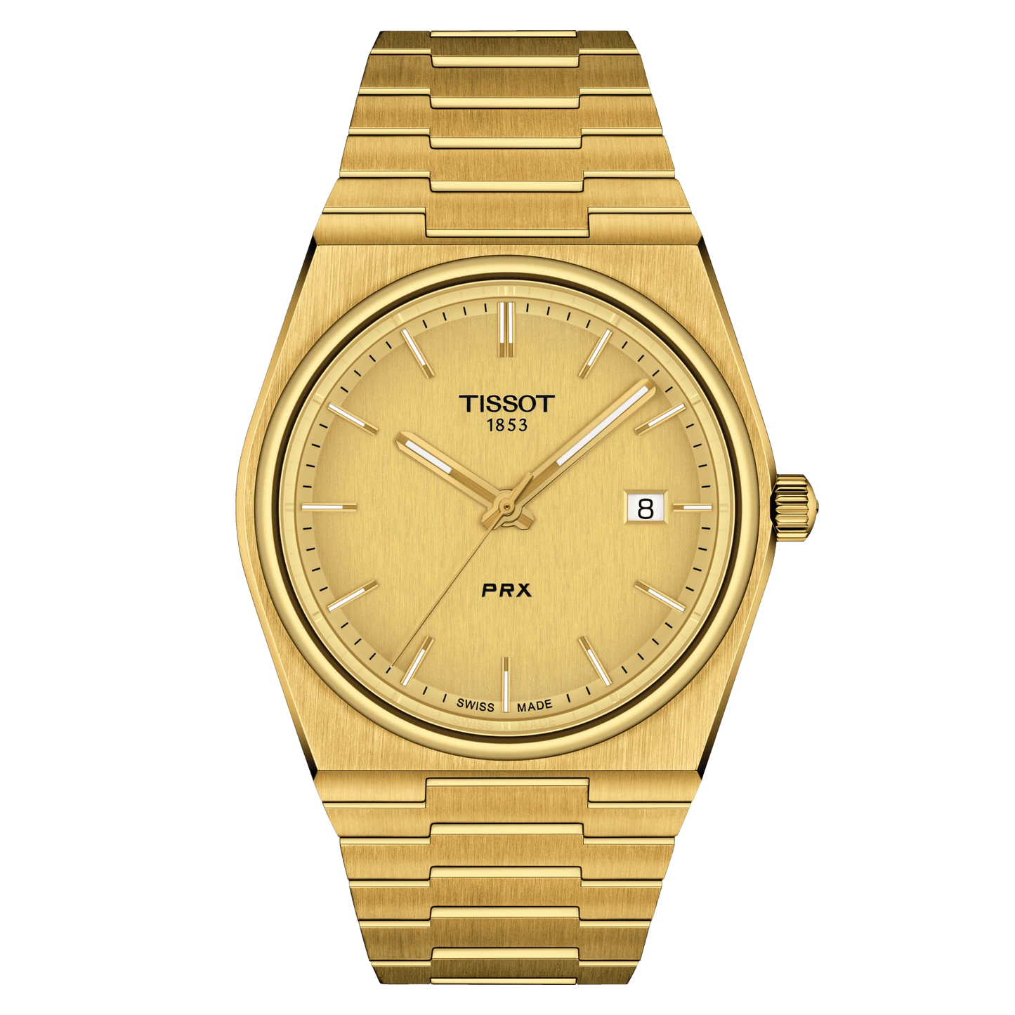PRX 40mm