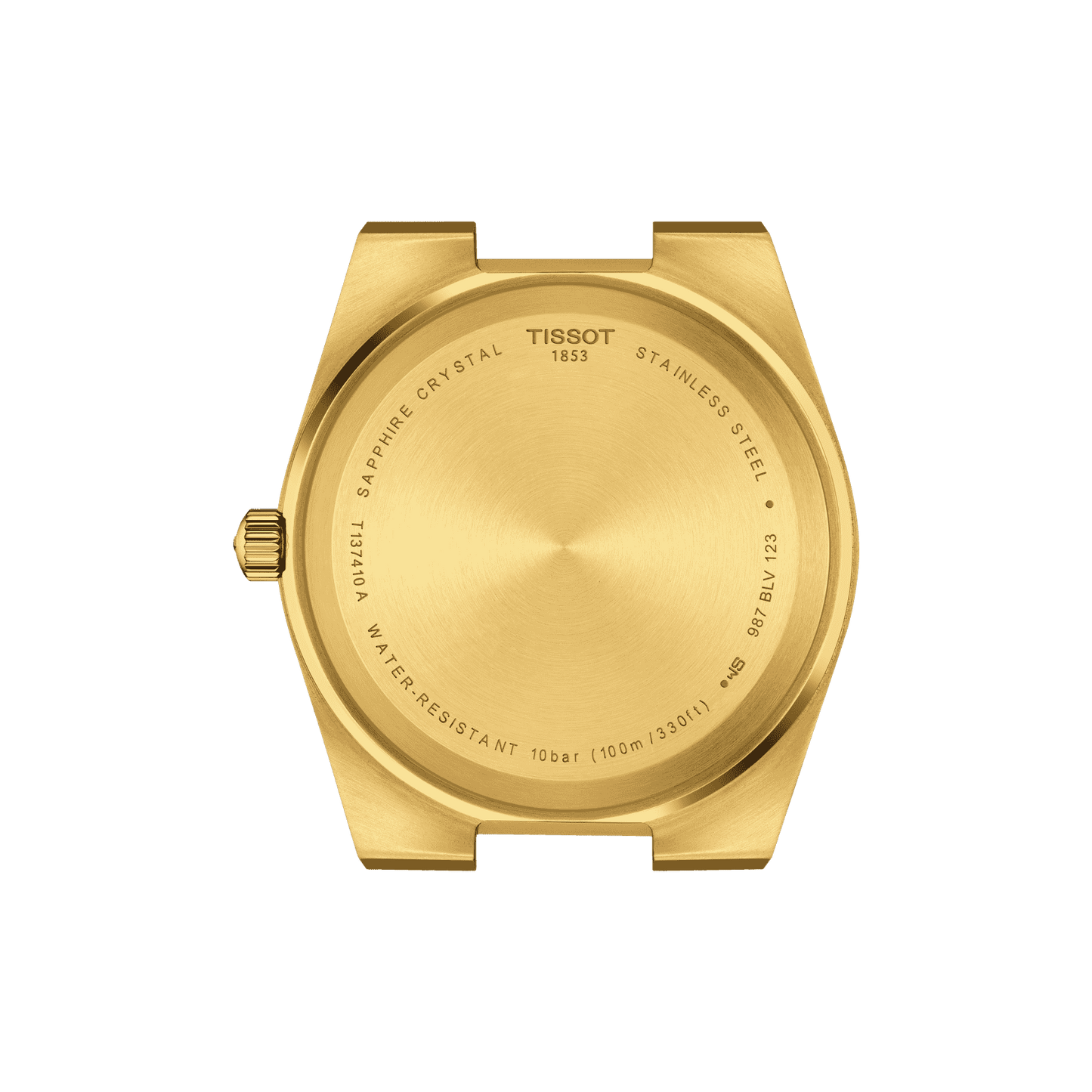 PRX 40mm
