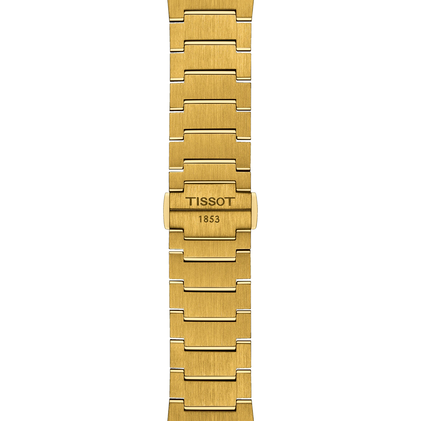 PRX 40mm