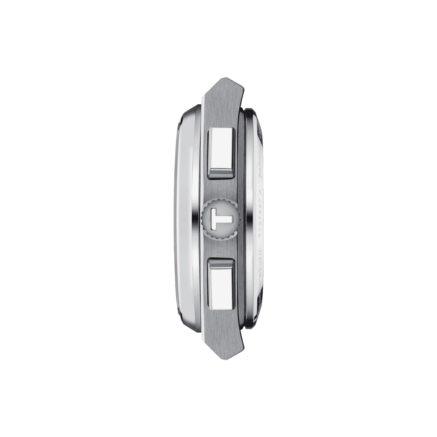 PRX Automatic Chronograph 42mm