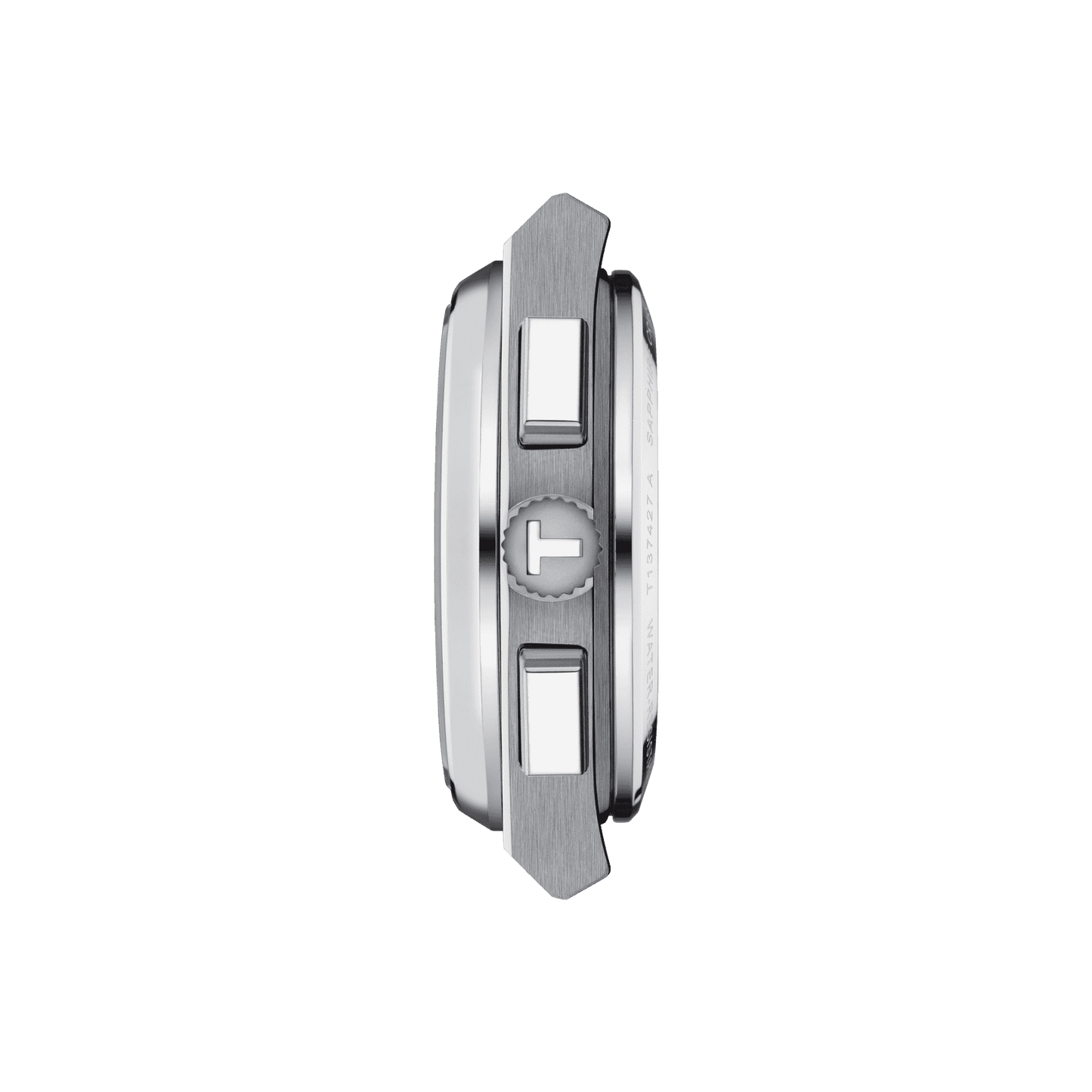 PRX Automatic Chronograph 42mm