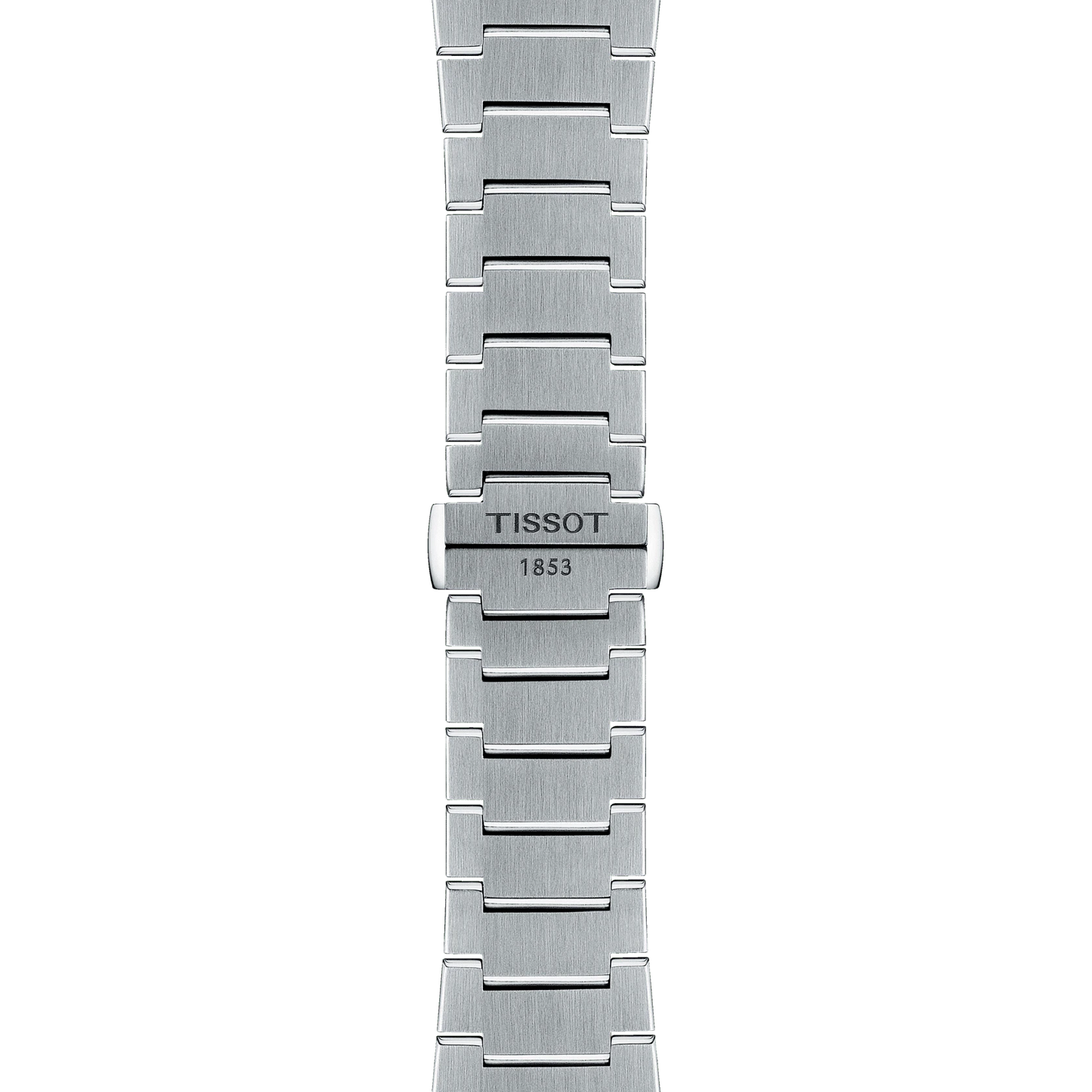 PRX Automatic Chronograph 42mm