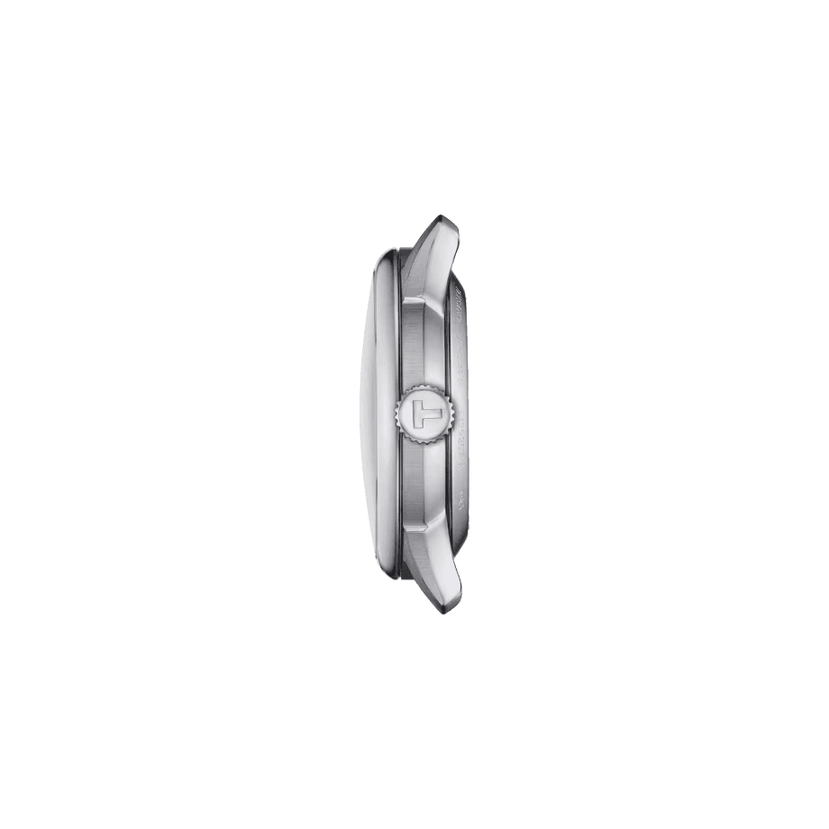 Chemin des Tourelles Powermatic 80 Lady 34mm