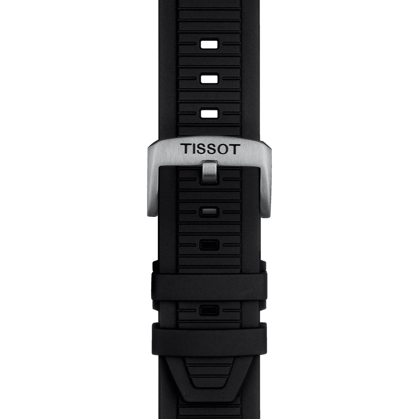 T-Race Chronograph
