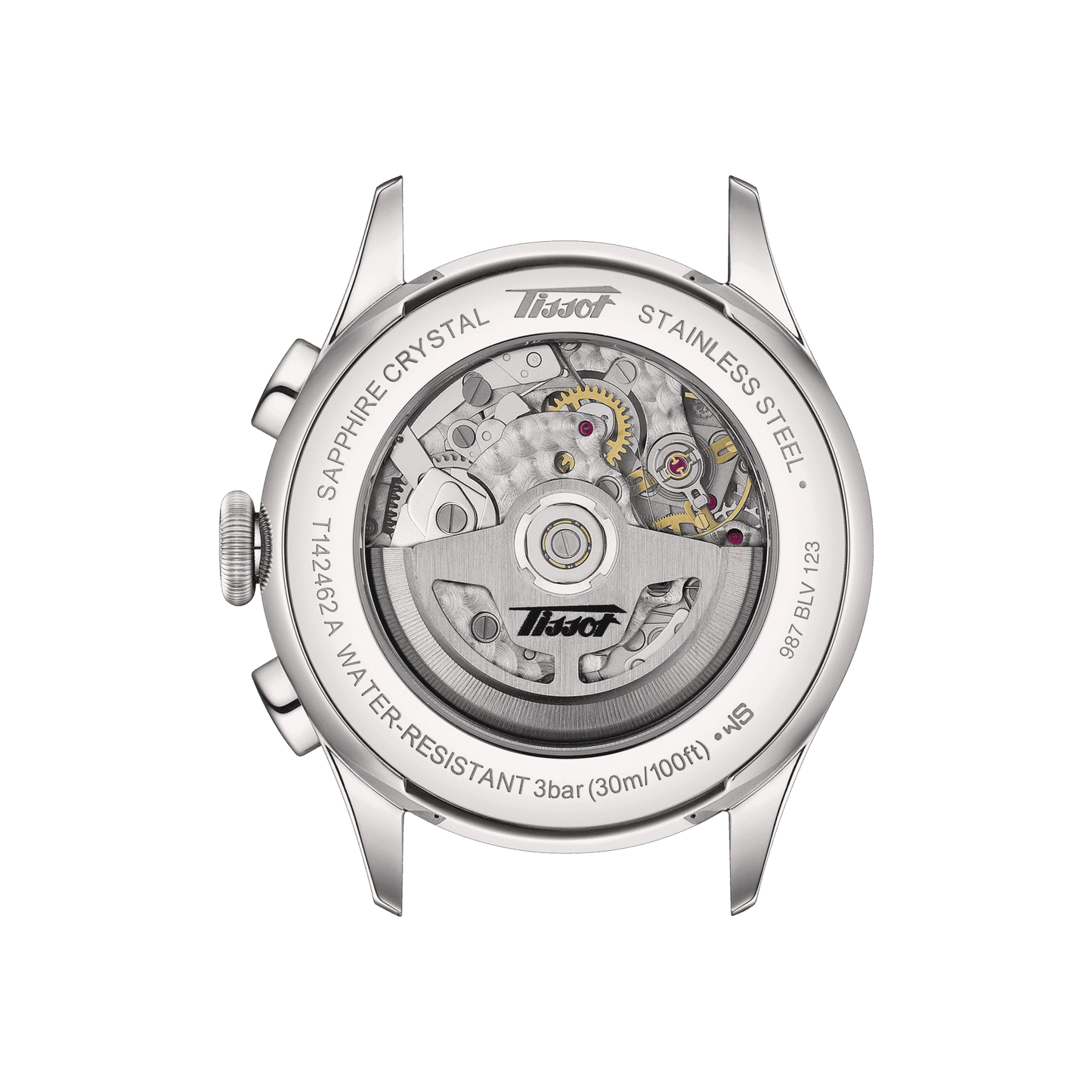 Telemeter 1938