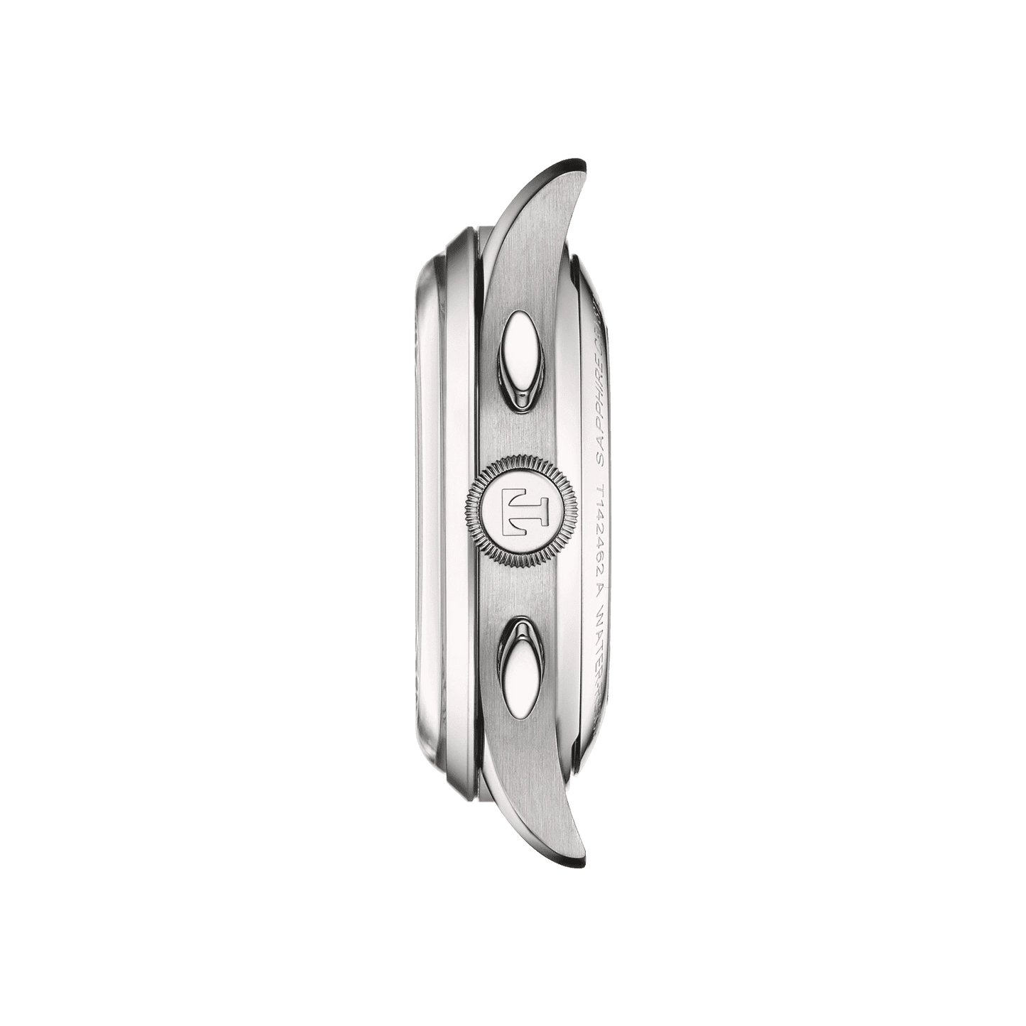 Telemeter 1938