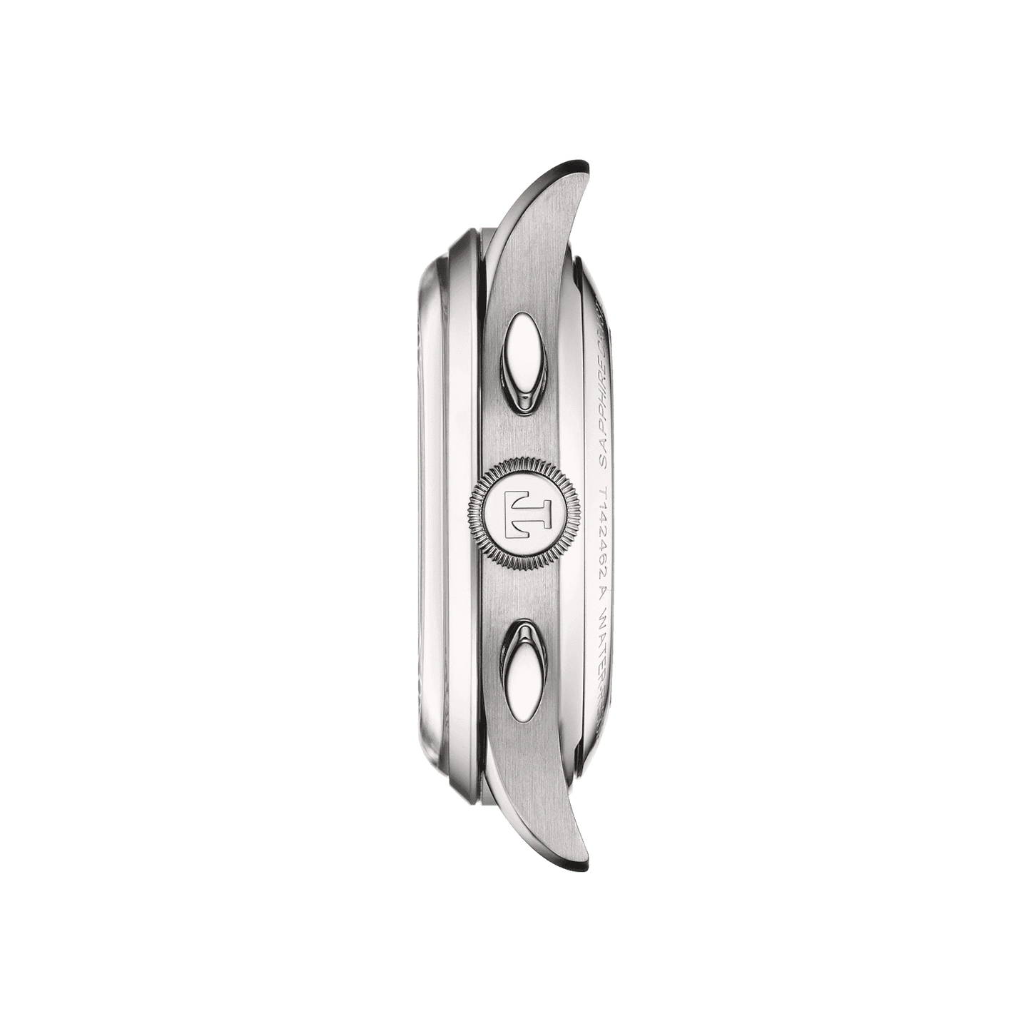 Telemeter 1938