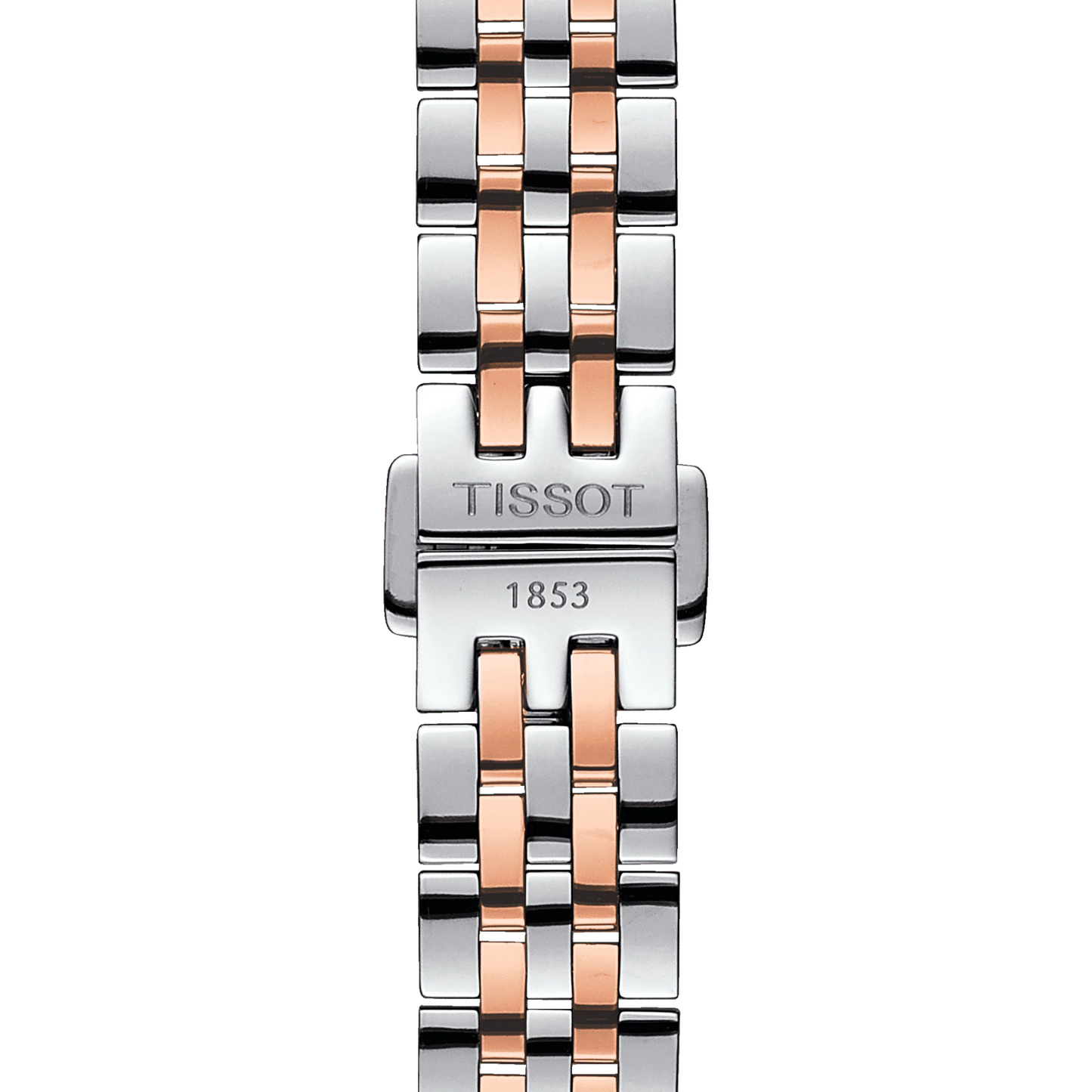 Le Locle Automatic Small Lady (25.30)