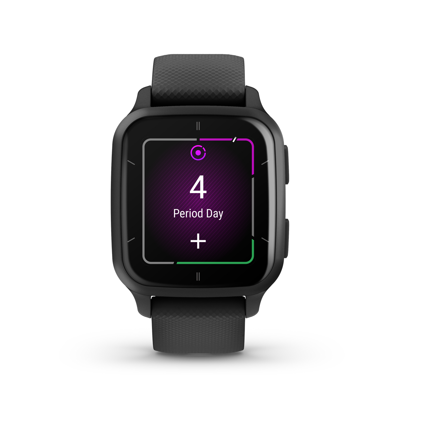 Venu Sq 2 Standard/Music Edition - FREE MyFirst S3c Kids Smartwatch