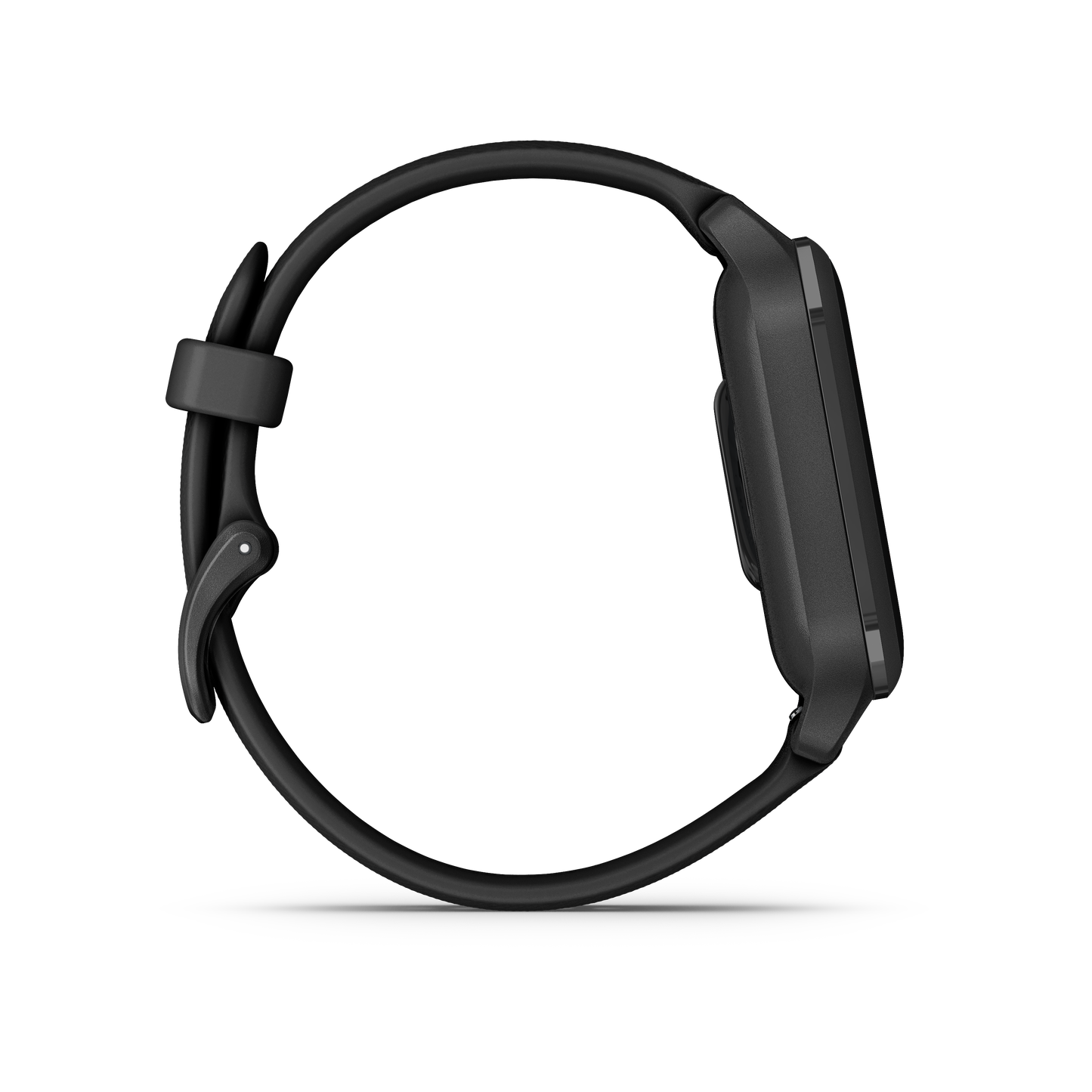 Venu Sq 2 Standard/Music Edition - FREE MyFirst S3c Kids Smartwatch
