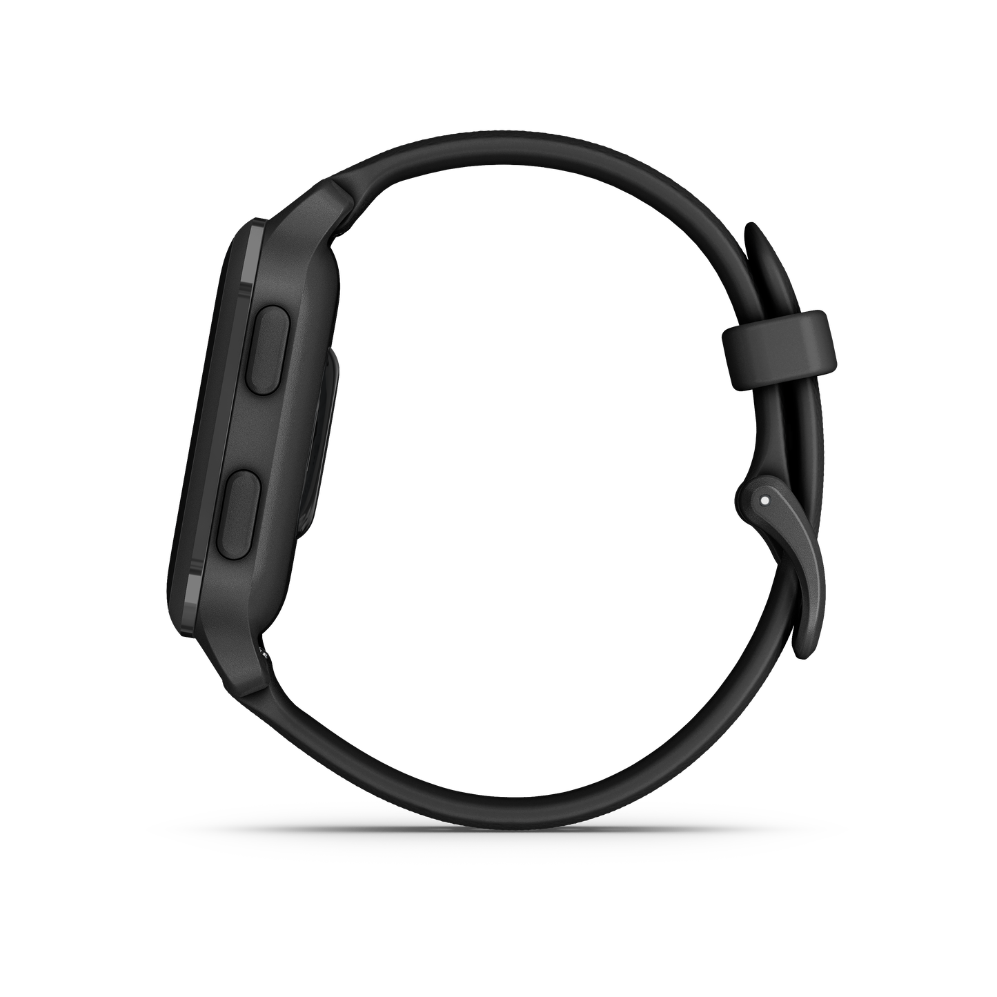 Venu Sq 2 Standard/Music Edition - FREE MyFirst S3c Kids Smartwatch