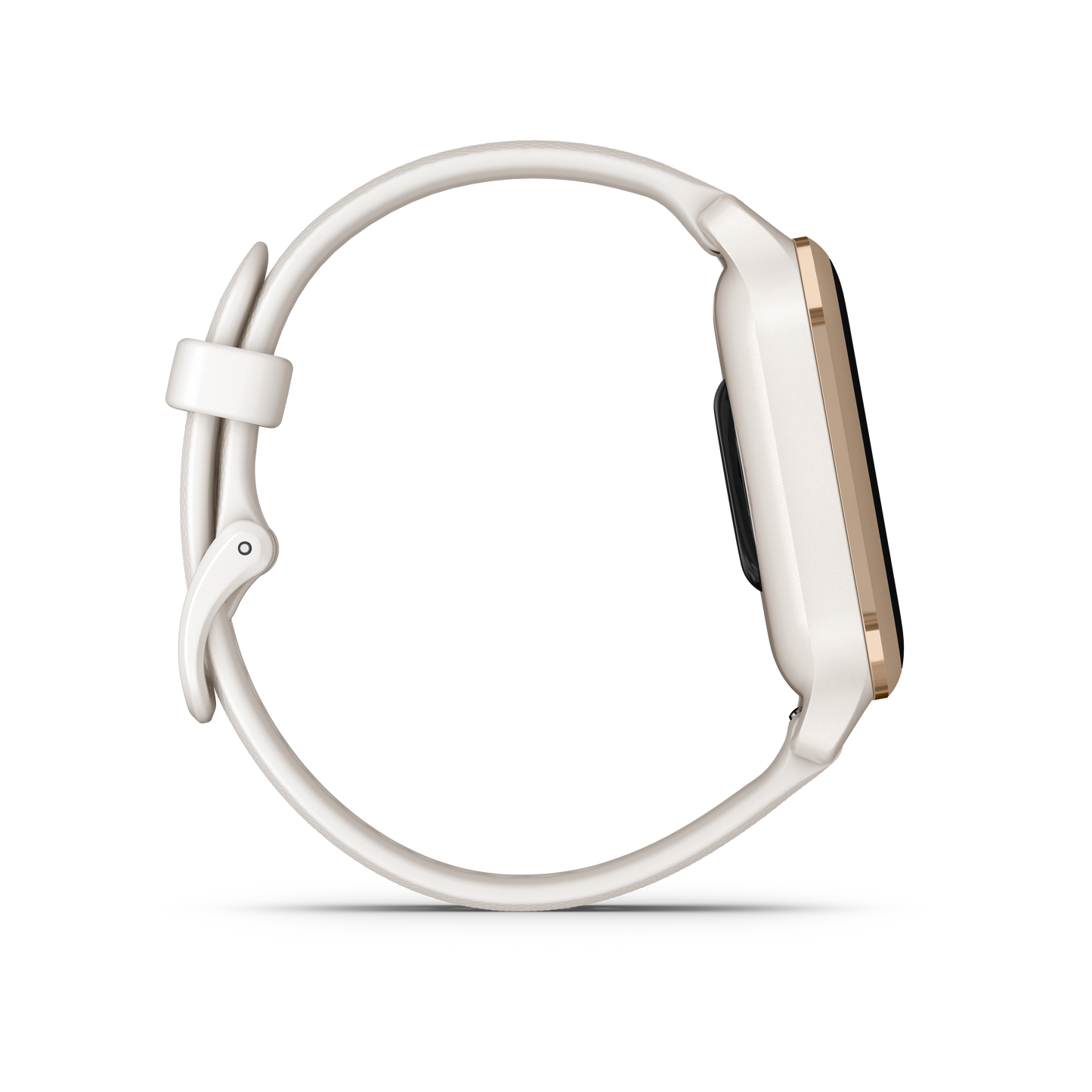 Venu Sq 2 Standard/Music Edition - FREE MyFirst S3c Kids Smartwatch