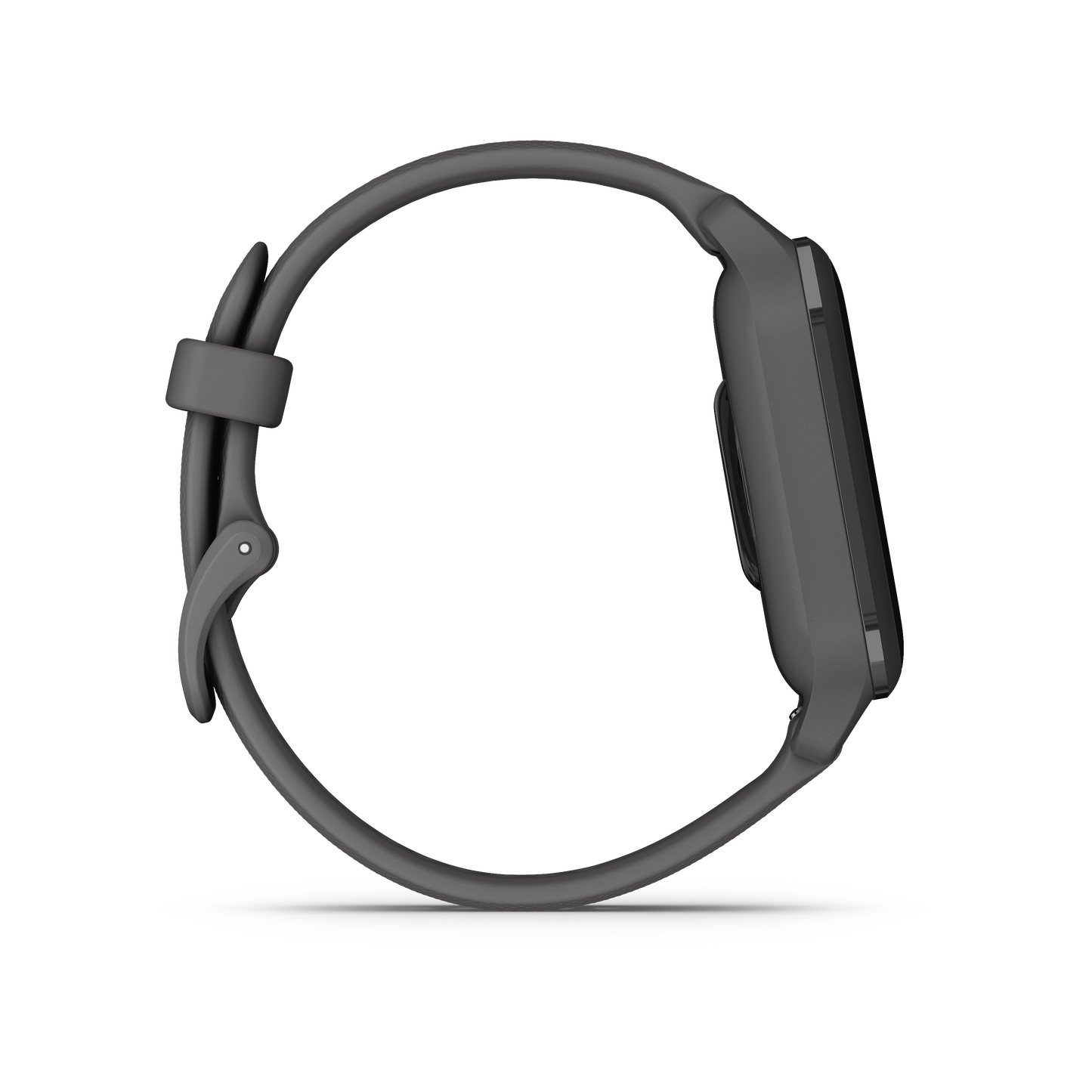 Venu Sq 2 Standard/Music Edition - FREE MyFirst S3c Kids Smartwatch