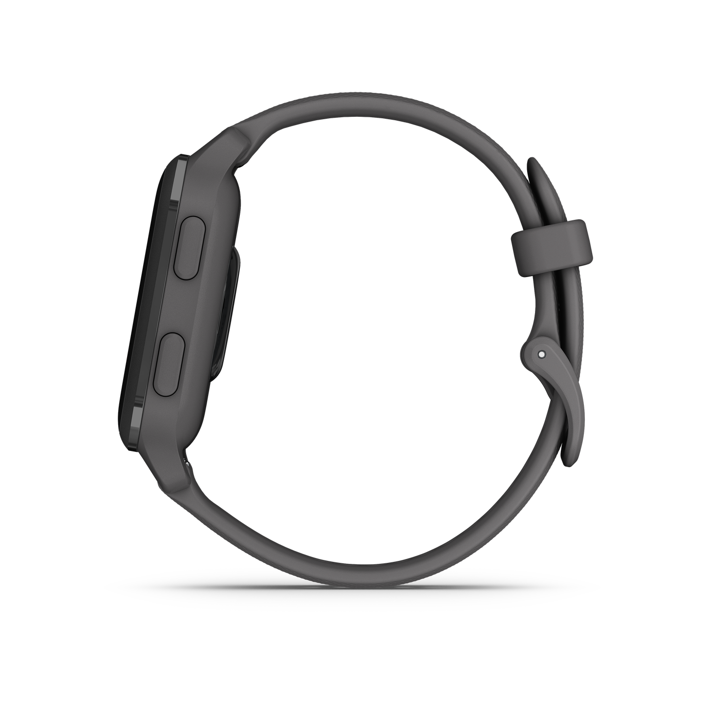 Venu Sq 2 Standard/Music Edition - FREE MyFirst S3c Kids Smartwatch
