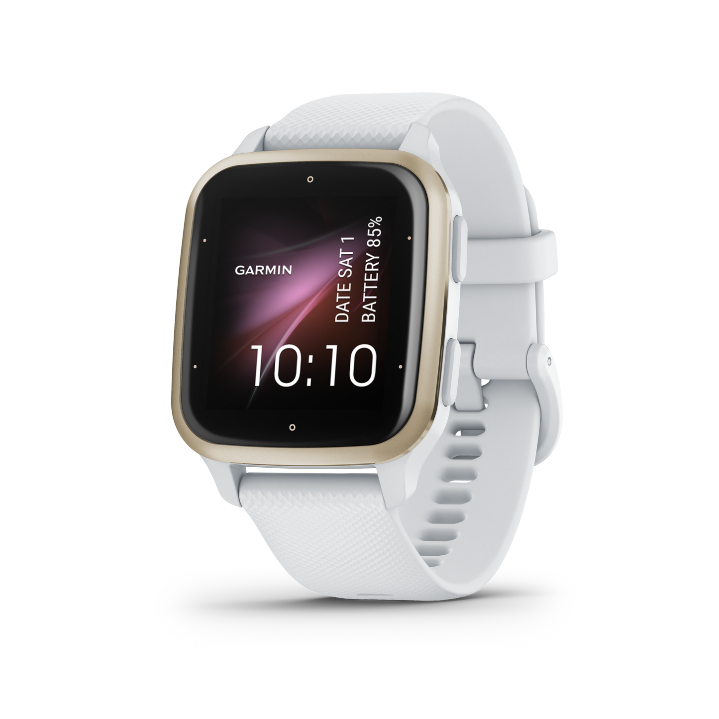 Venu Sq 2 Standard/Music Edition - FREE MyFirst S3c Kids Smartwatch