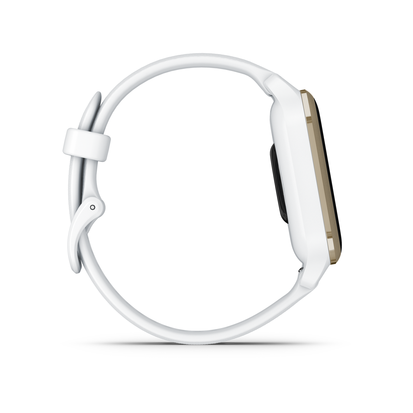 Venu Sq 2 Standard/Music Edition - FREE MyFirst S3c Kids Smartwatch