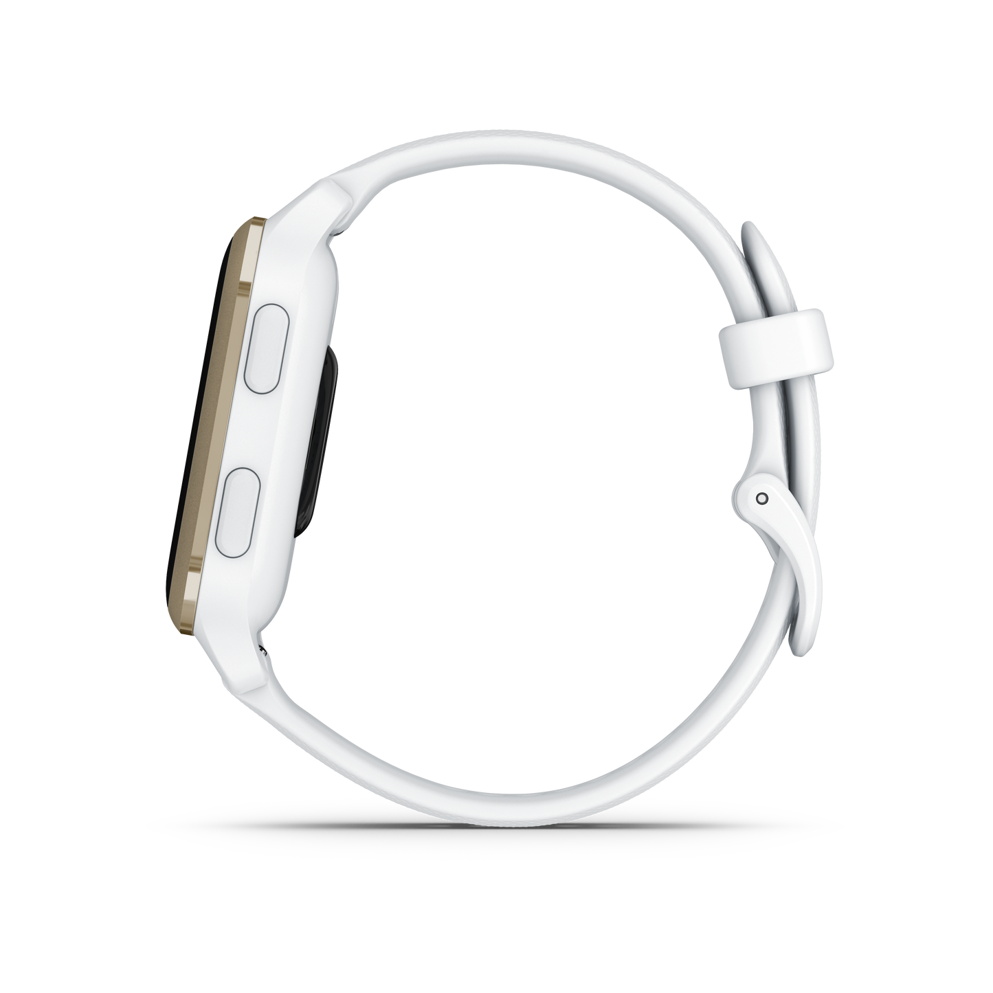 Venu Sq 2 Standard/Music Edition - FREE MyFirst S3c Kids Smartwatch