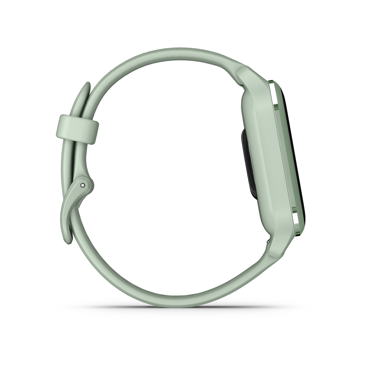 Venu Sq 2 Standard/Music Edition - FREE MyFirst S3c Kids Smartwatch