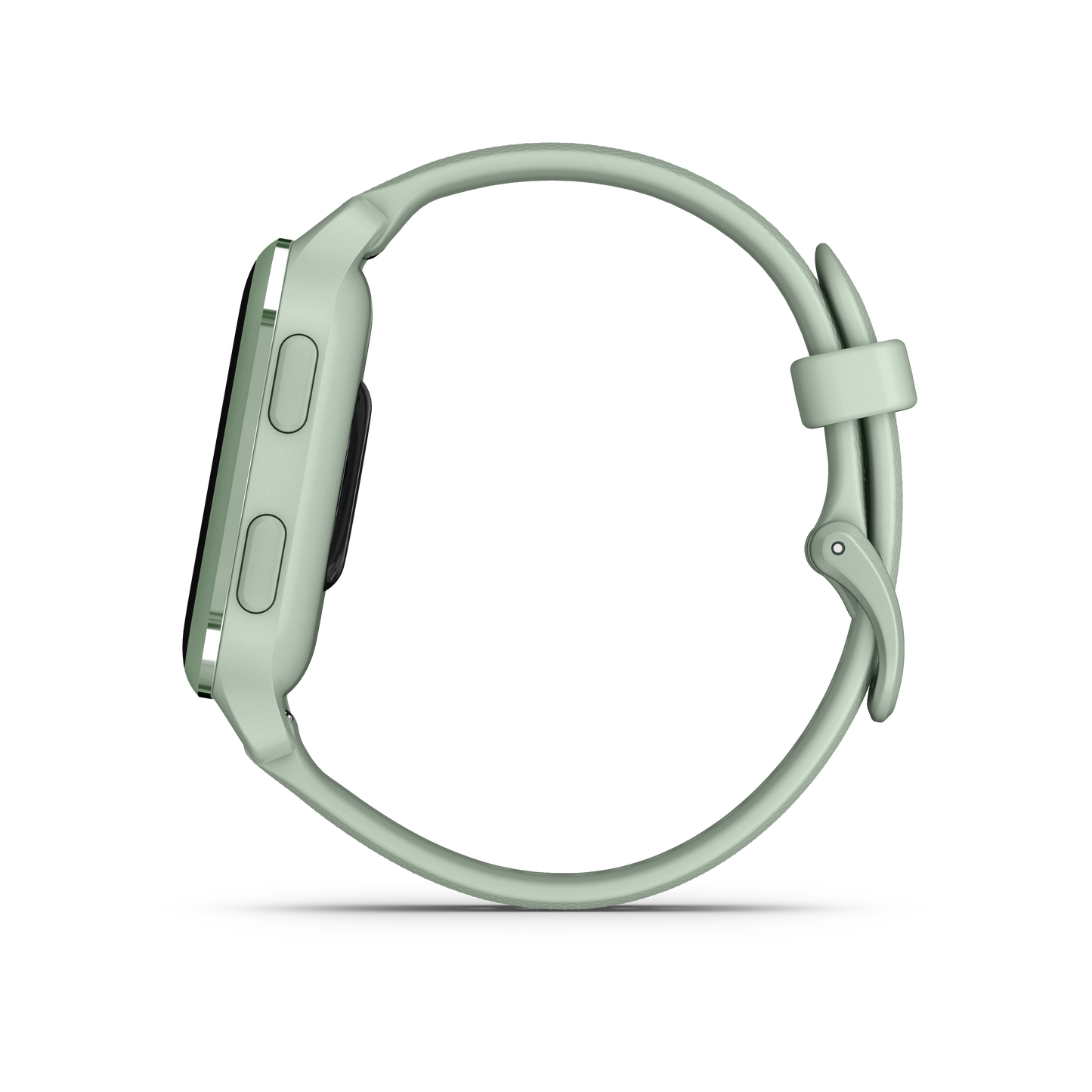 Venu Sq 2 Standard/Music Edition - FREE MyFirst S3c Kids Smartwatch