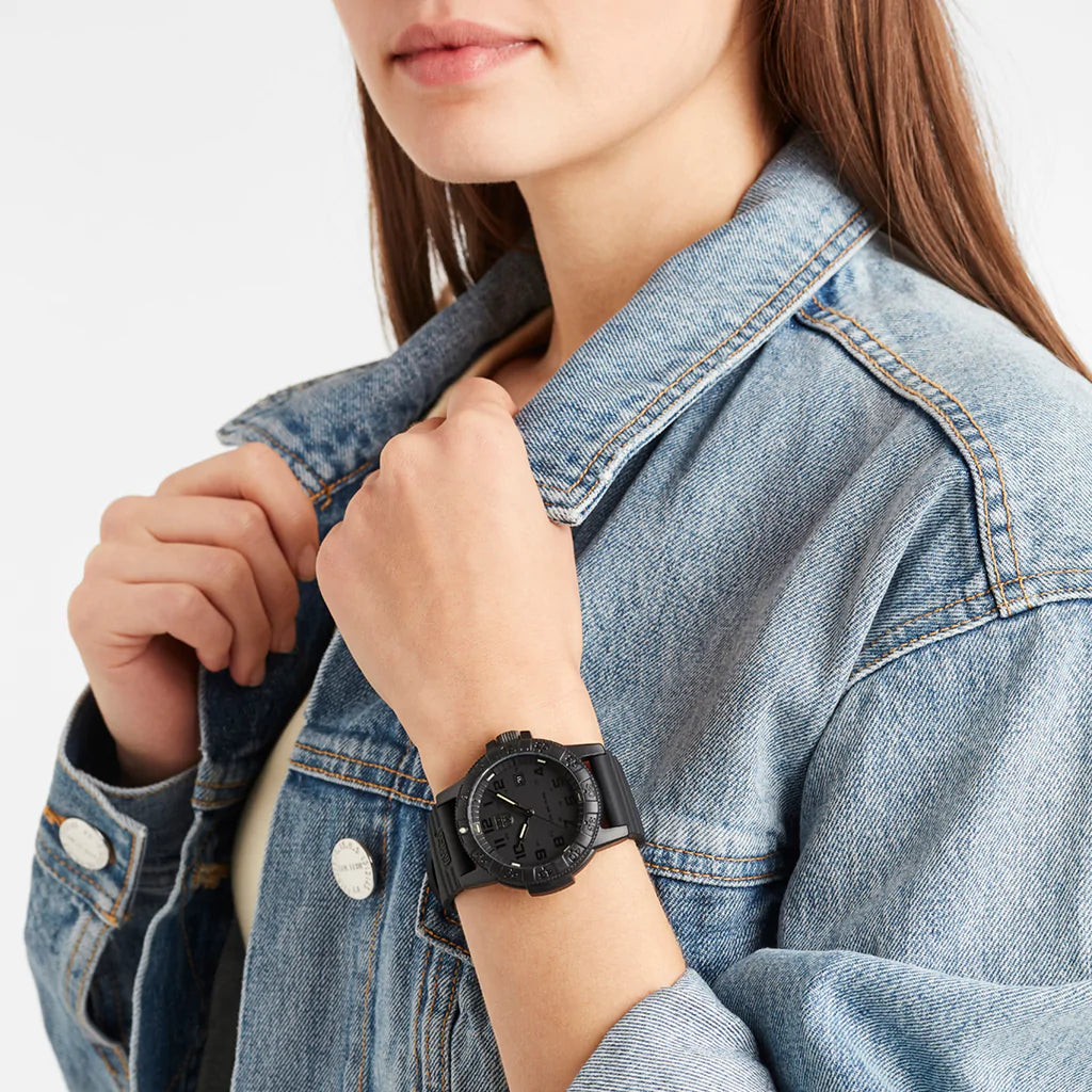 Leatherback Sea Turtle Giant 0321.BO