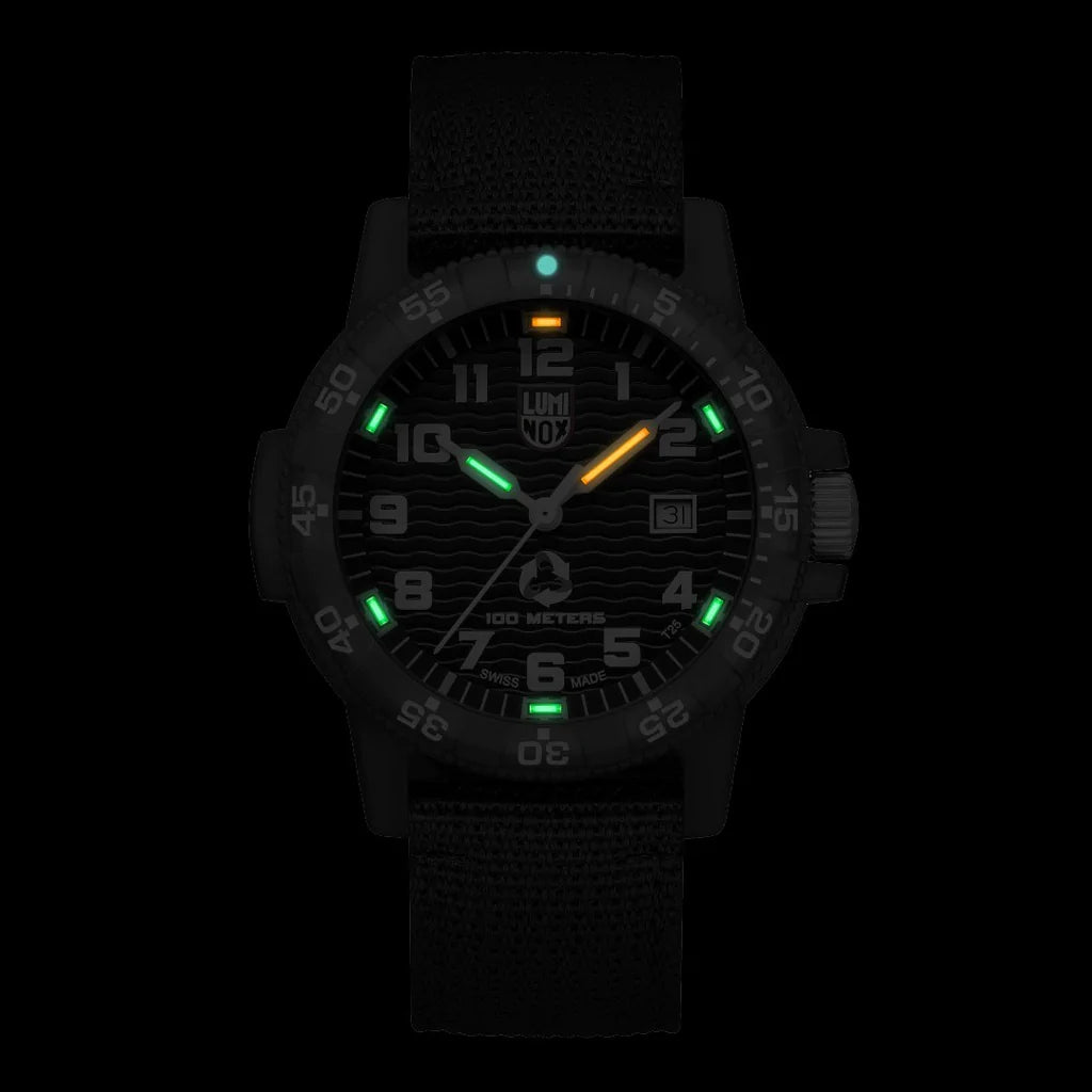 ECO #tide Series 0321.ECO