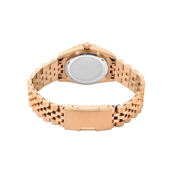 Women Elegance B10550-3557