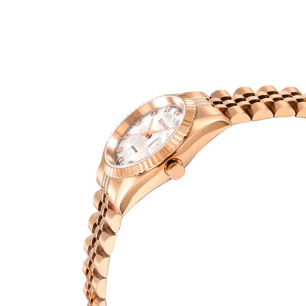 Women Elegance B10550-3557