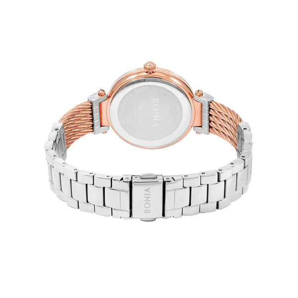 Women Elegance B10626-2633S