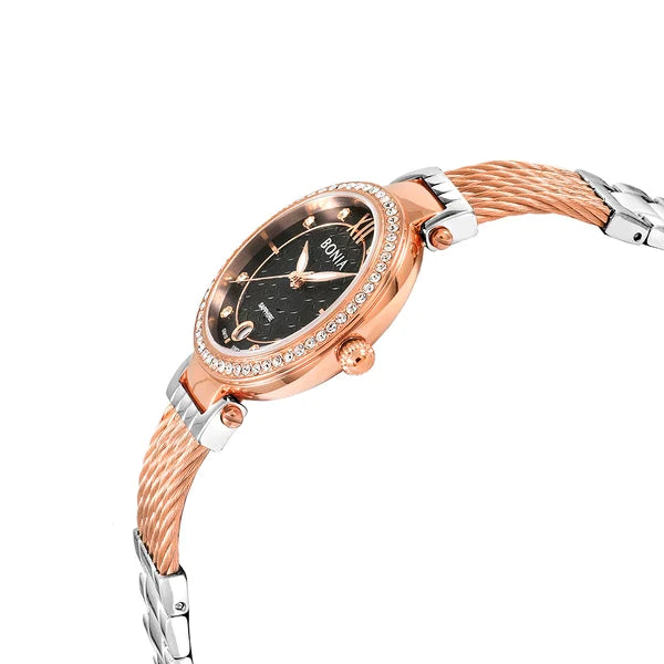 Women Elegance B10626-2633S