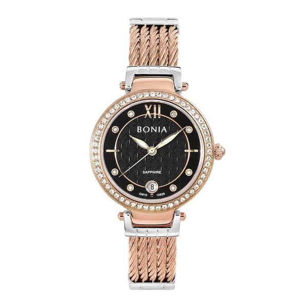 Women Elegance B10626-2633S