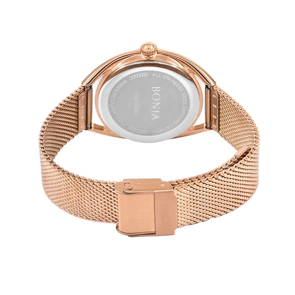 Women Elegance B10665-2577S