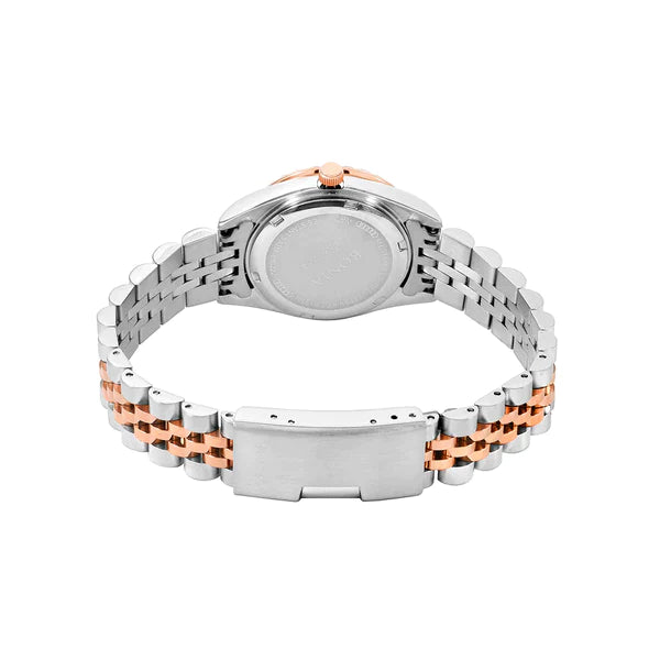 Women Elegance B10553-4657S